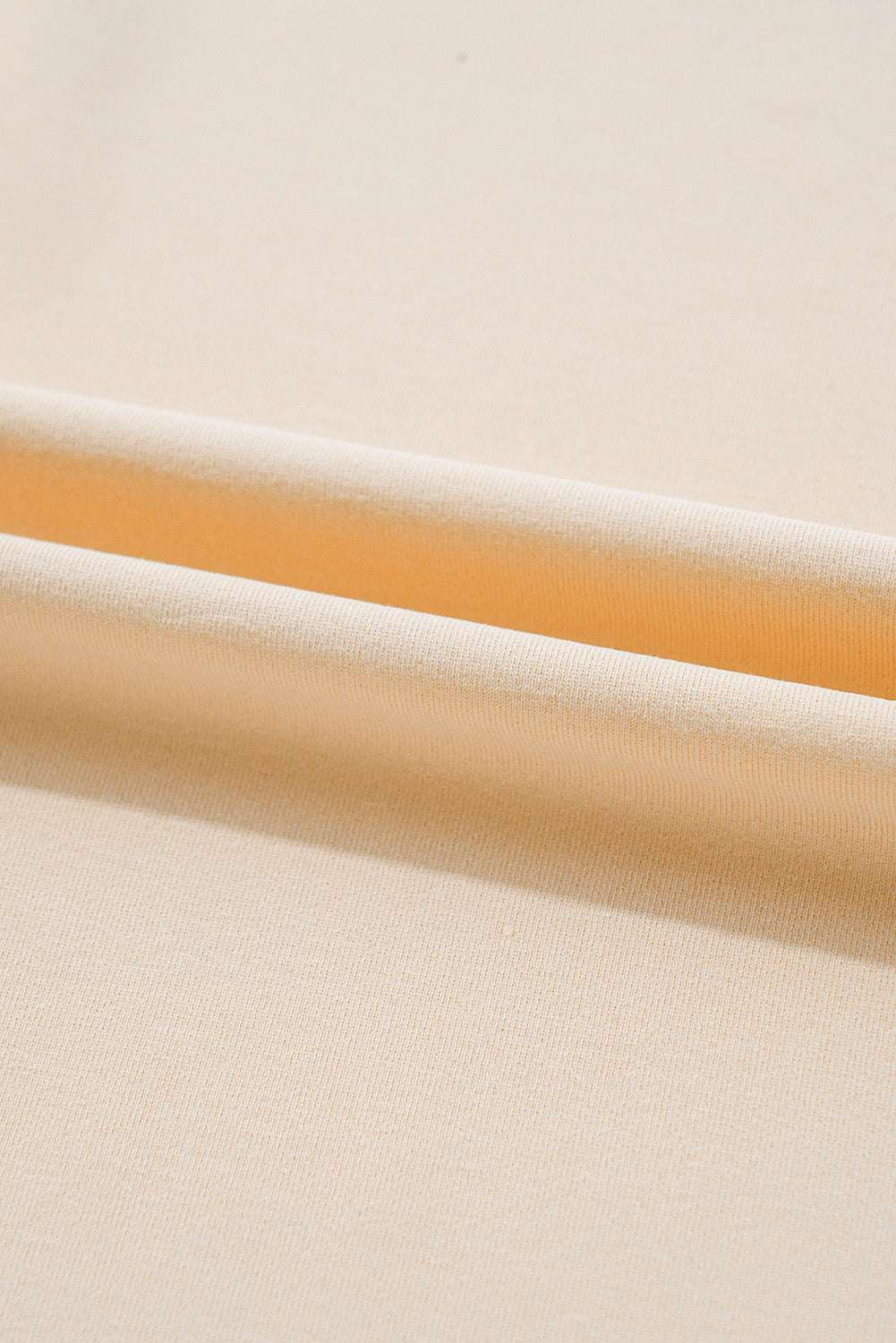 Mesh Patchwork Crew Neck Sleeveless Top eAura