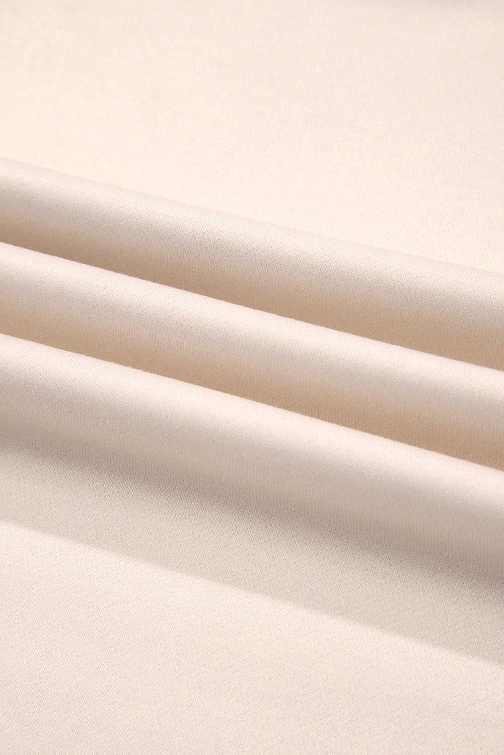 GINGERBREAD BAKERY Christmas Print 2pcs Pyjamas - eAura