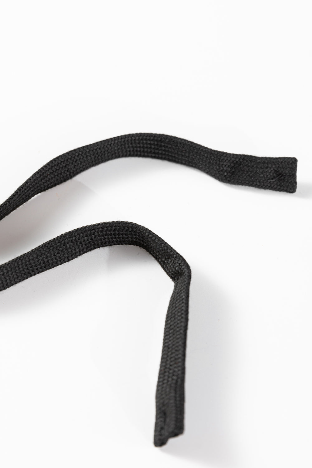 Striped Drop Shoulder Pullover and Joggers - eAura