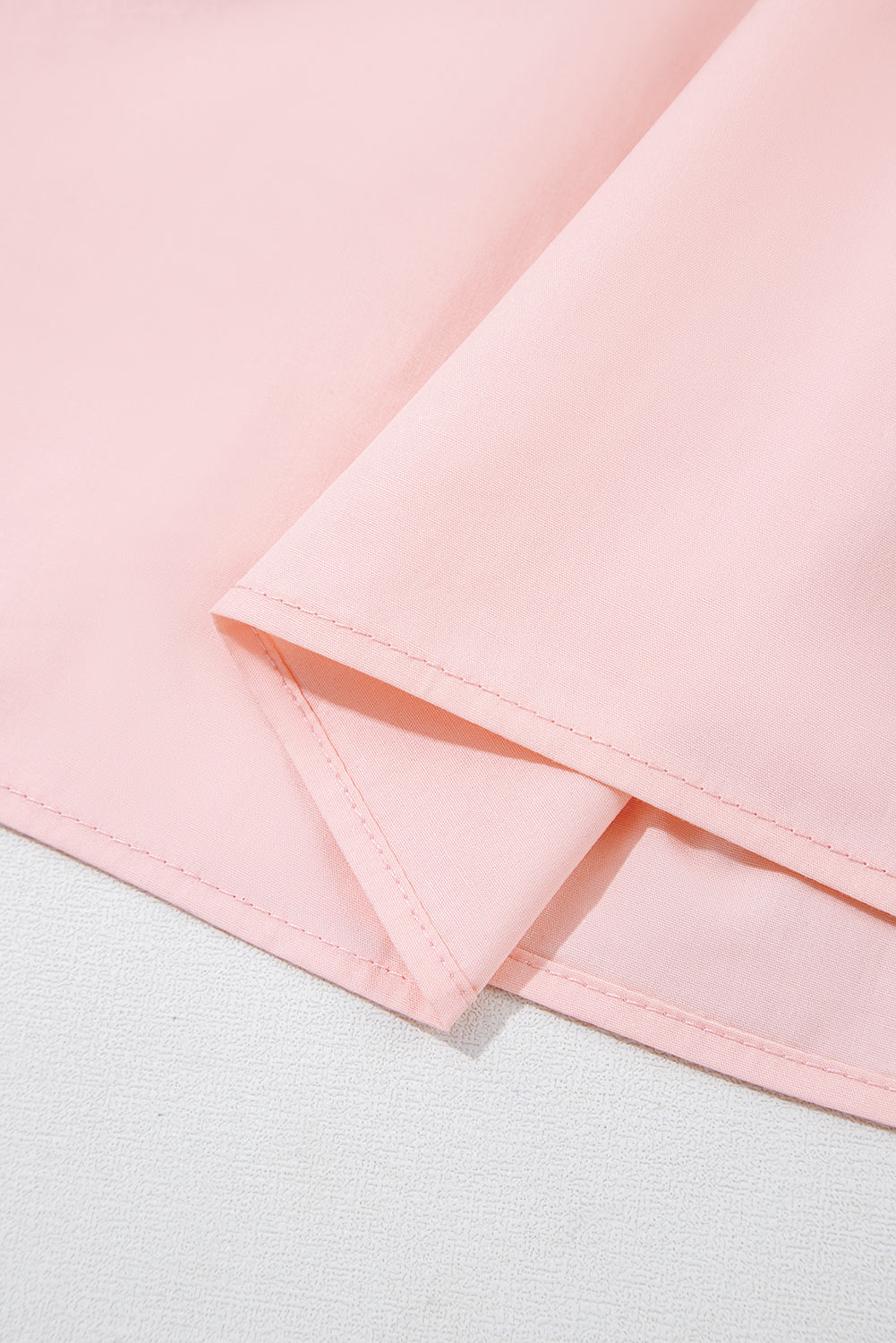 V Neck Flutter Sleeve Smocked Bodice High Waist Ruffle Maxi Dress eAura