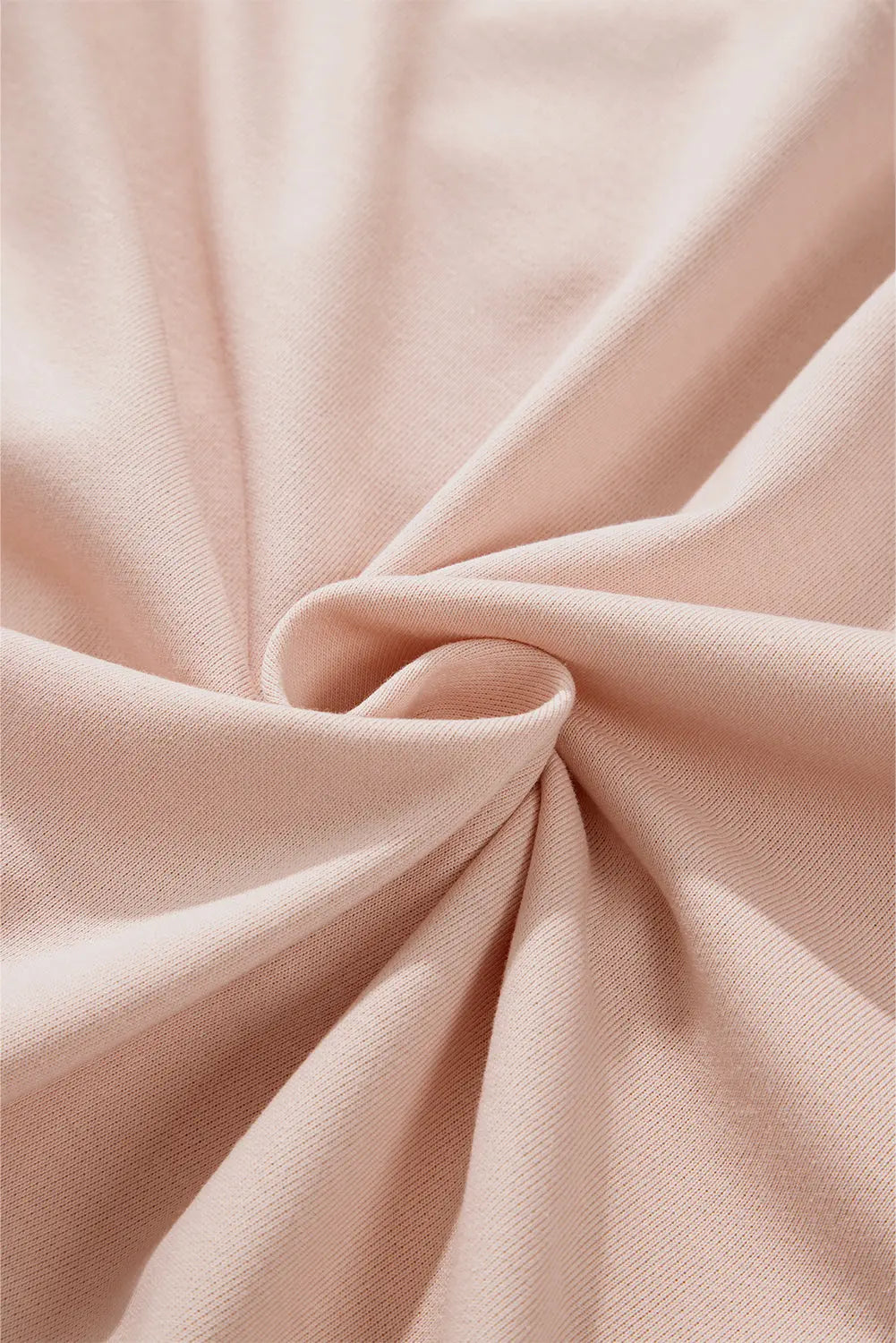 Beau Blue Floral Patchwork Star Pattern Drawstring Hoodie - eAura