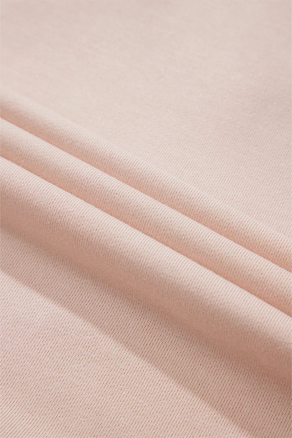 Beau Blue Floral Patchwork Star Pattern Drawstring Hoodie - eAura