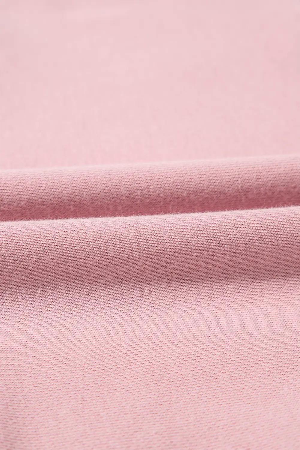 Beige Colourblock Patchwork Drop Shoulder Crewneck Sweatshirt - eAura