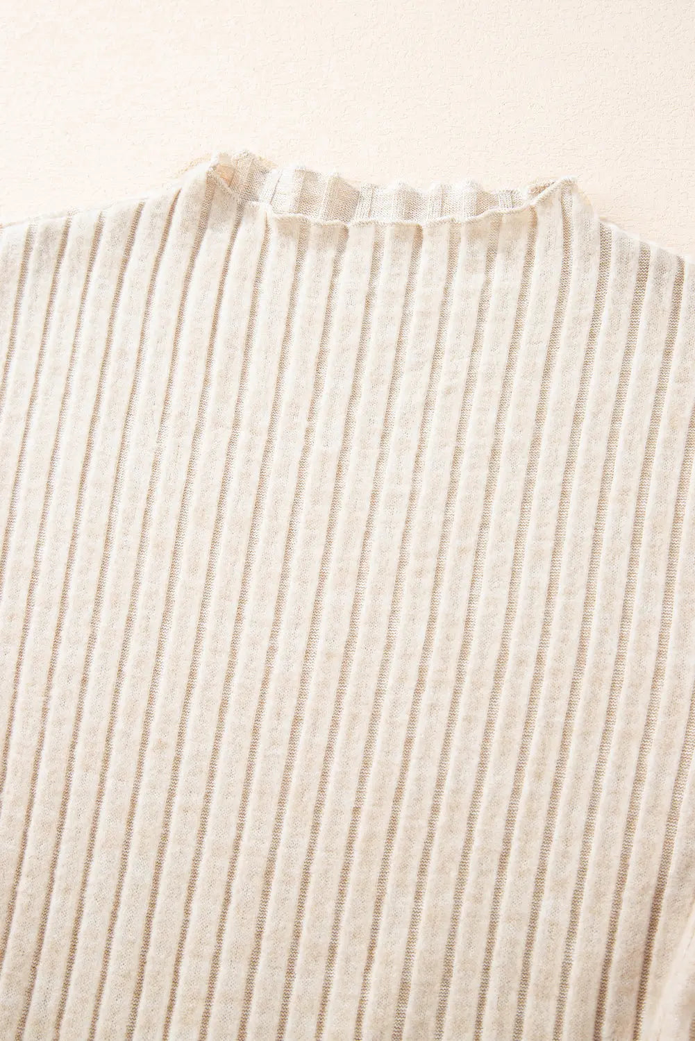 Black Ribbed Knit Patchwork Printed Belted A-line Dress Beagle Boutique Fashion Outlet