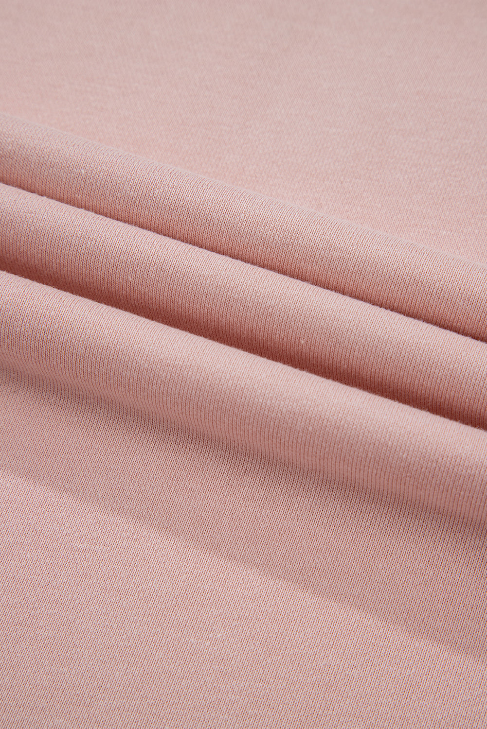 Delicacy Star Patch Graphic Floral Colour Block Drawstring Plus Size Hoodie - eAura