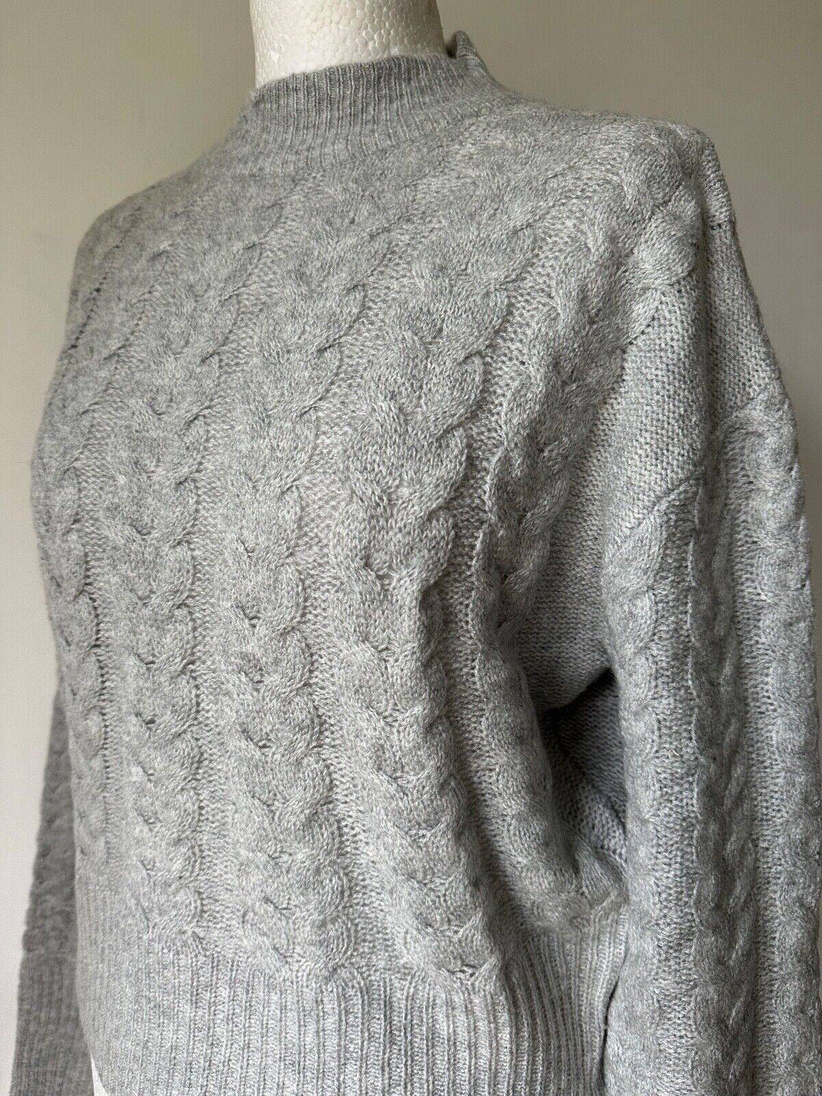 Ex High St Knitted Jumper Sizes M, L, XL - BB Fashion Outlet