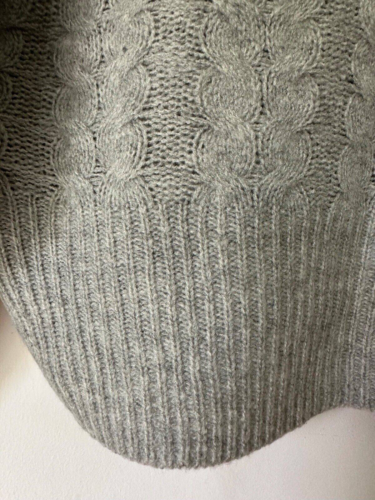 Ex High St Knitted Jumper Sizes M, L, XL - BB Fashion Outlet