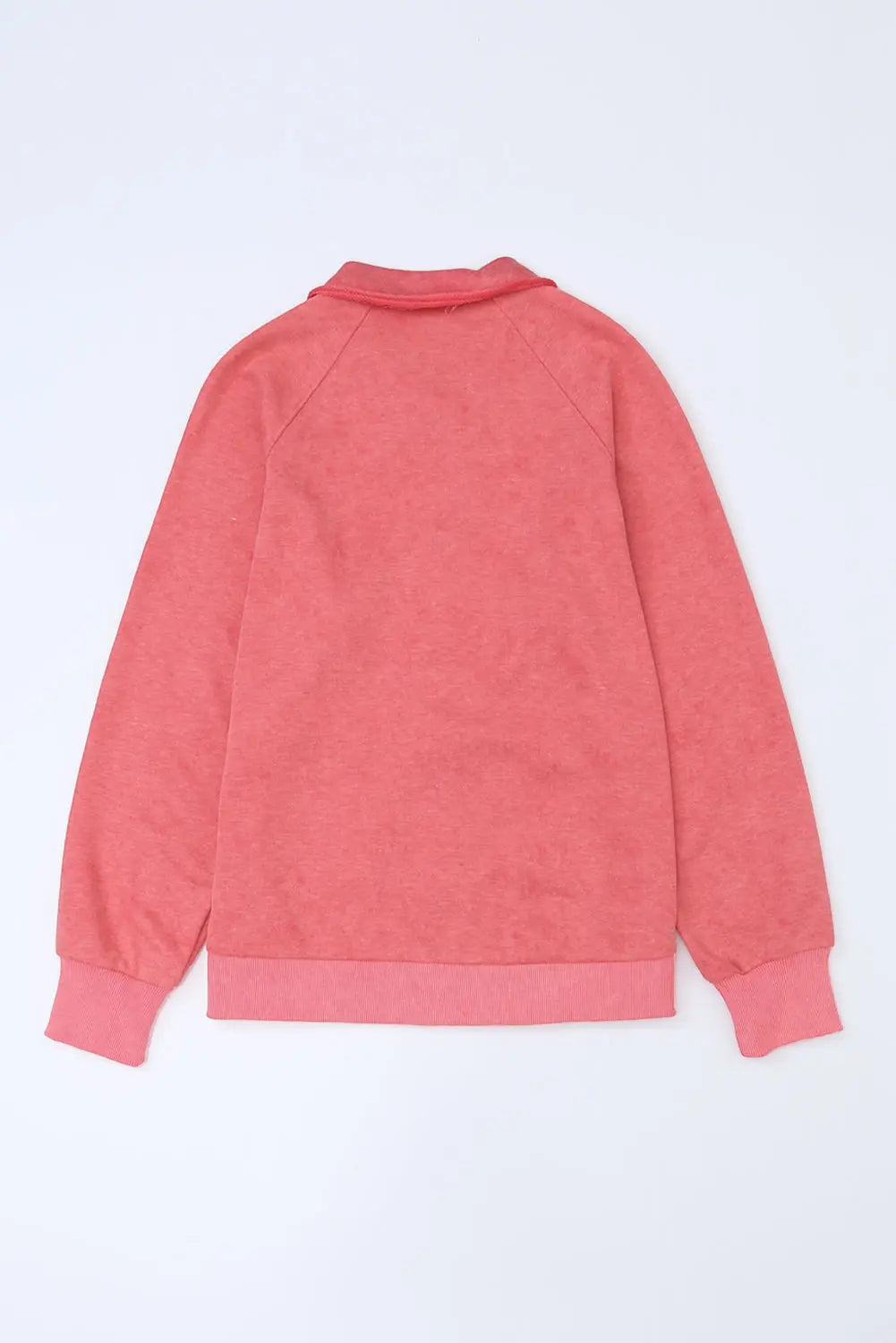 Grey Vintage Washed Flap Pocket Button Shacket - eAura