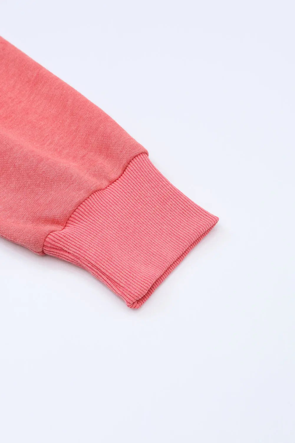 Grey Vintage Washed Flap Pocket Button Shacket - eAura