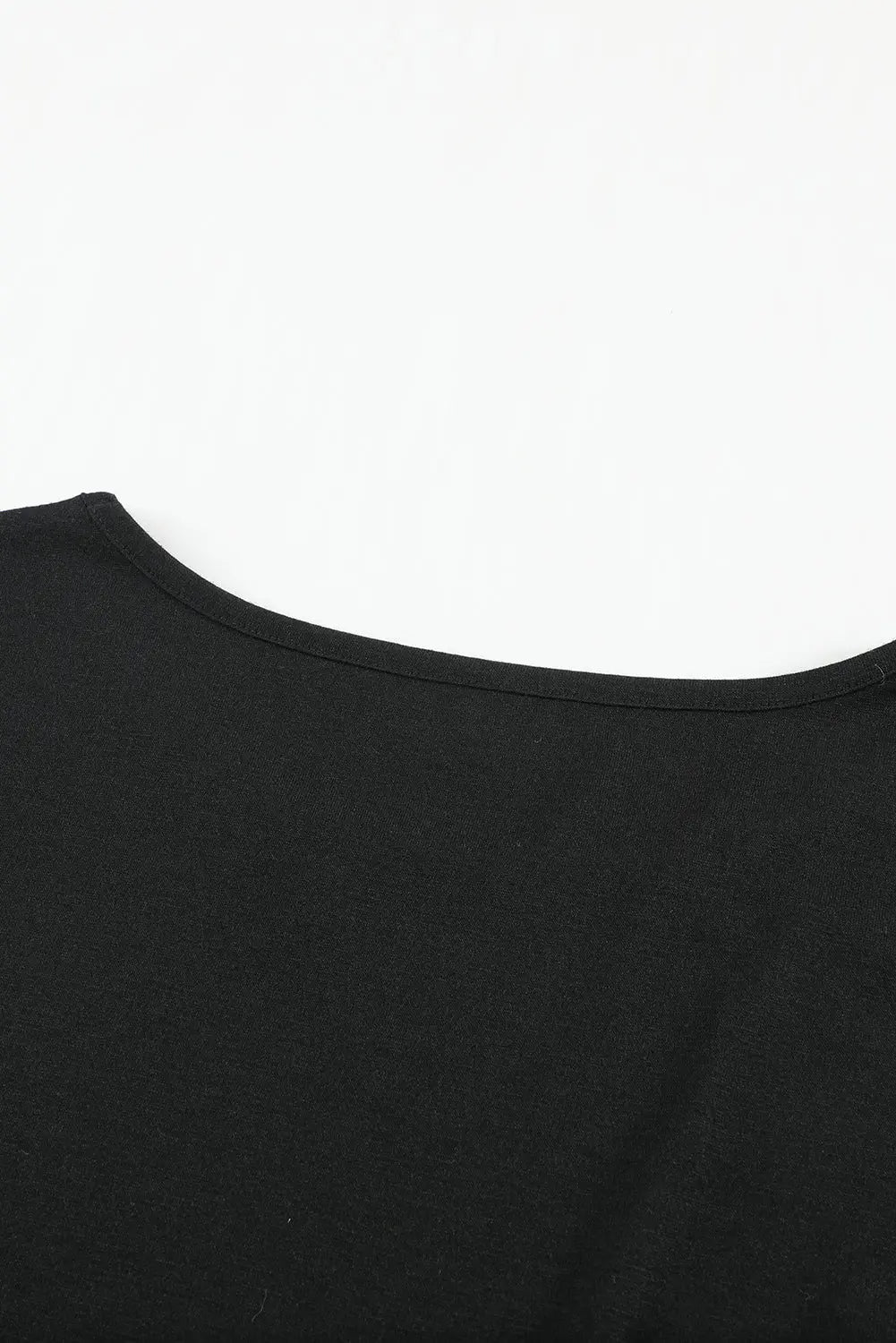 Long Sleeve Top and Leopard Print Trousers Lounge Set eAura