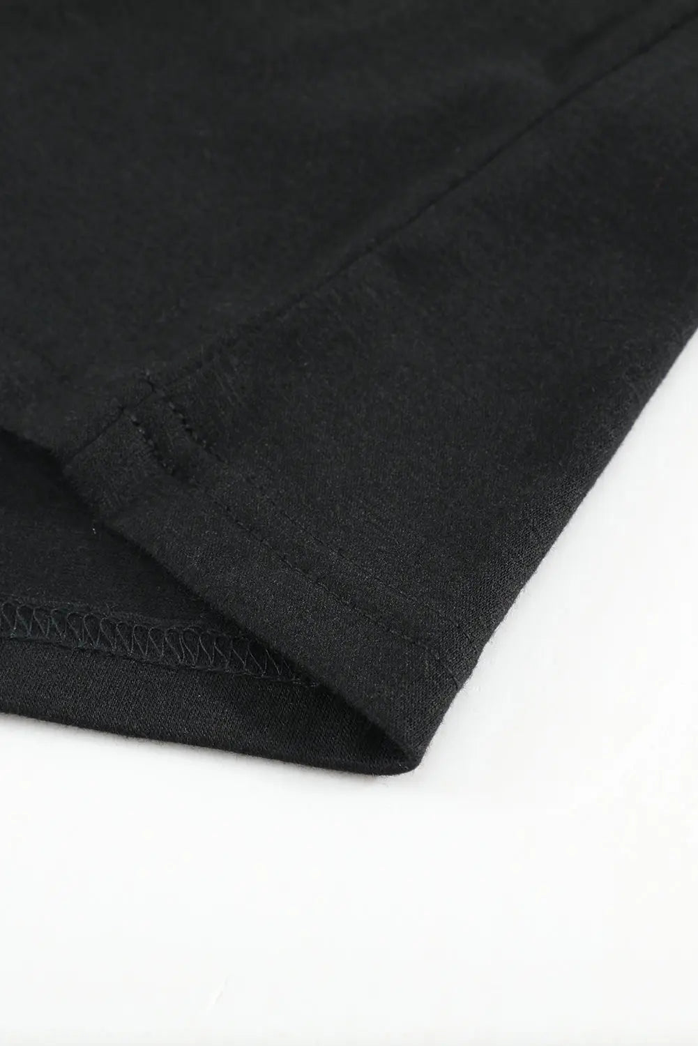 Long Sleeve Top and Leopard Print Trousers Lounge Set eAura