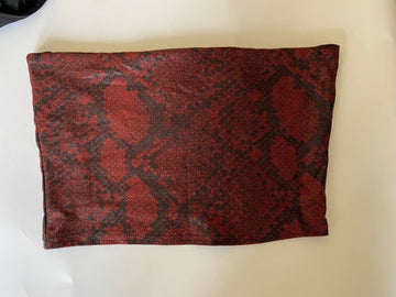 New Look Boob Tube Zebra or Snake Print Sizes 6, 8, 12, 16, 18 - BB Fashion Outlet