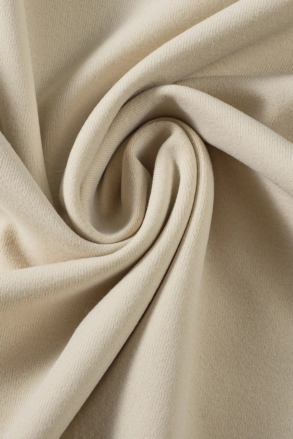 Turquoise Floral Crochet Short Sleeve Top - eAura