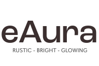 eAura 