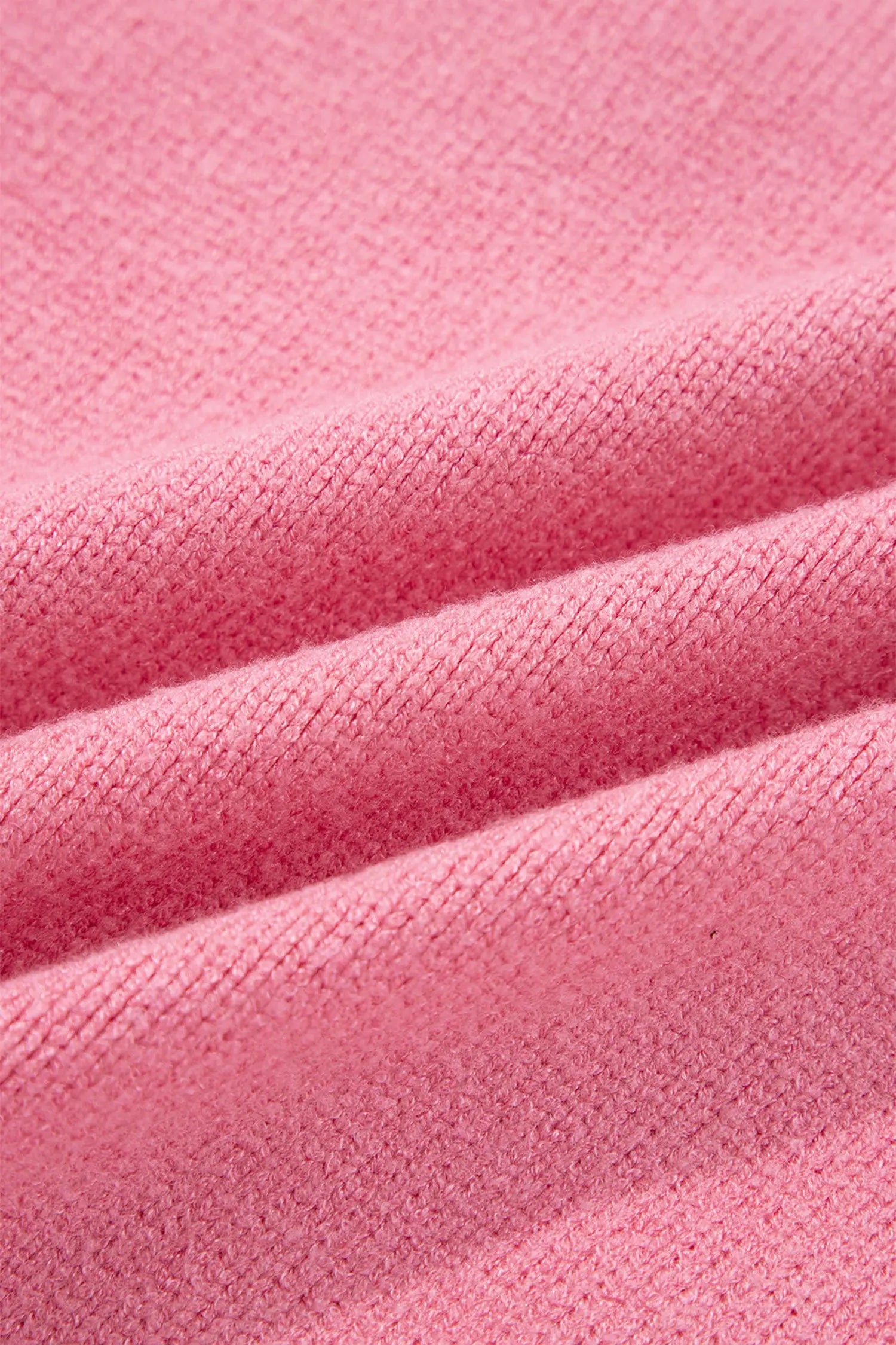 White See You Cowboy Embroidered Western Graphic Sweater - eAura