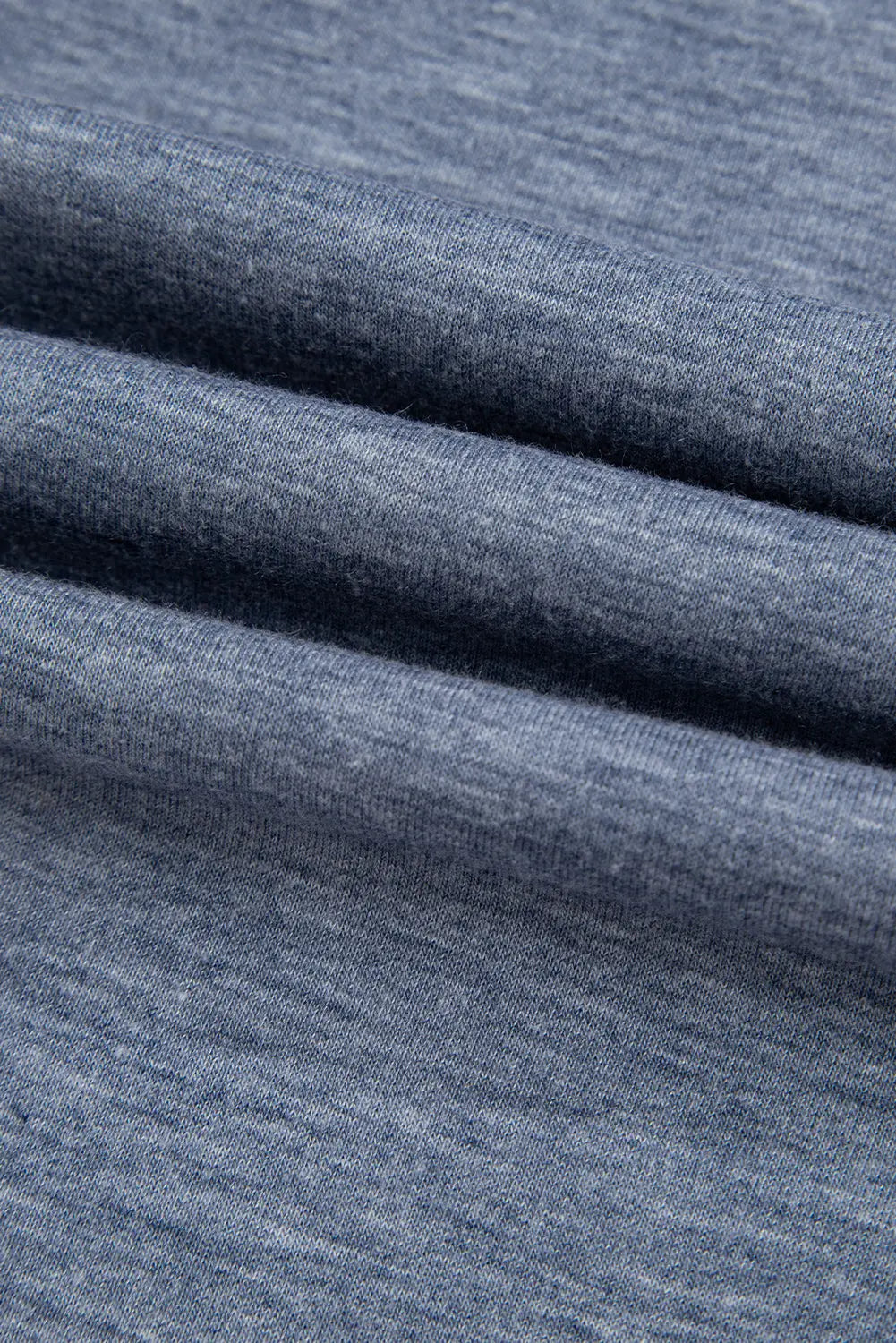 Wide Leg Drawstring Elastic Waistband Trousers - eAura