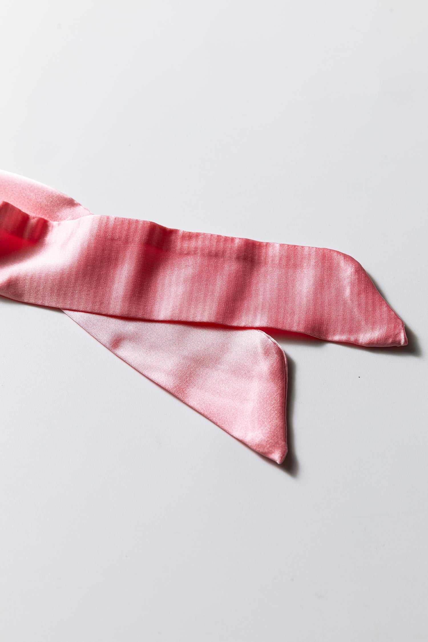 White Christmas Wine Glass Print Bow Knot Two Piece Pyjama Set - eAura