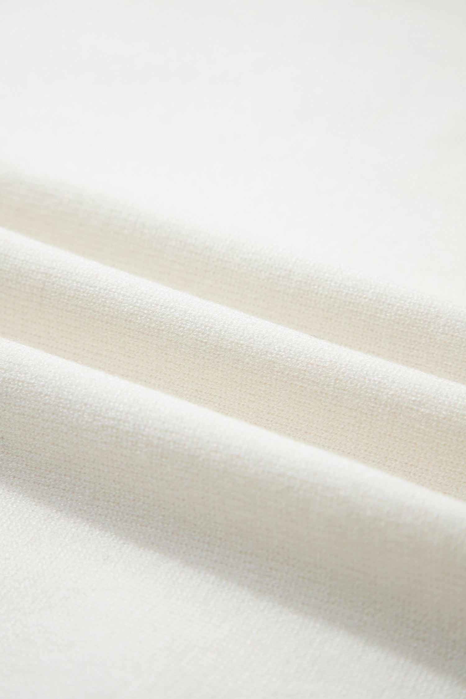 Colourful Holly Jolly Christmas Knit Loose Sweater - eAura