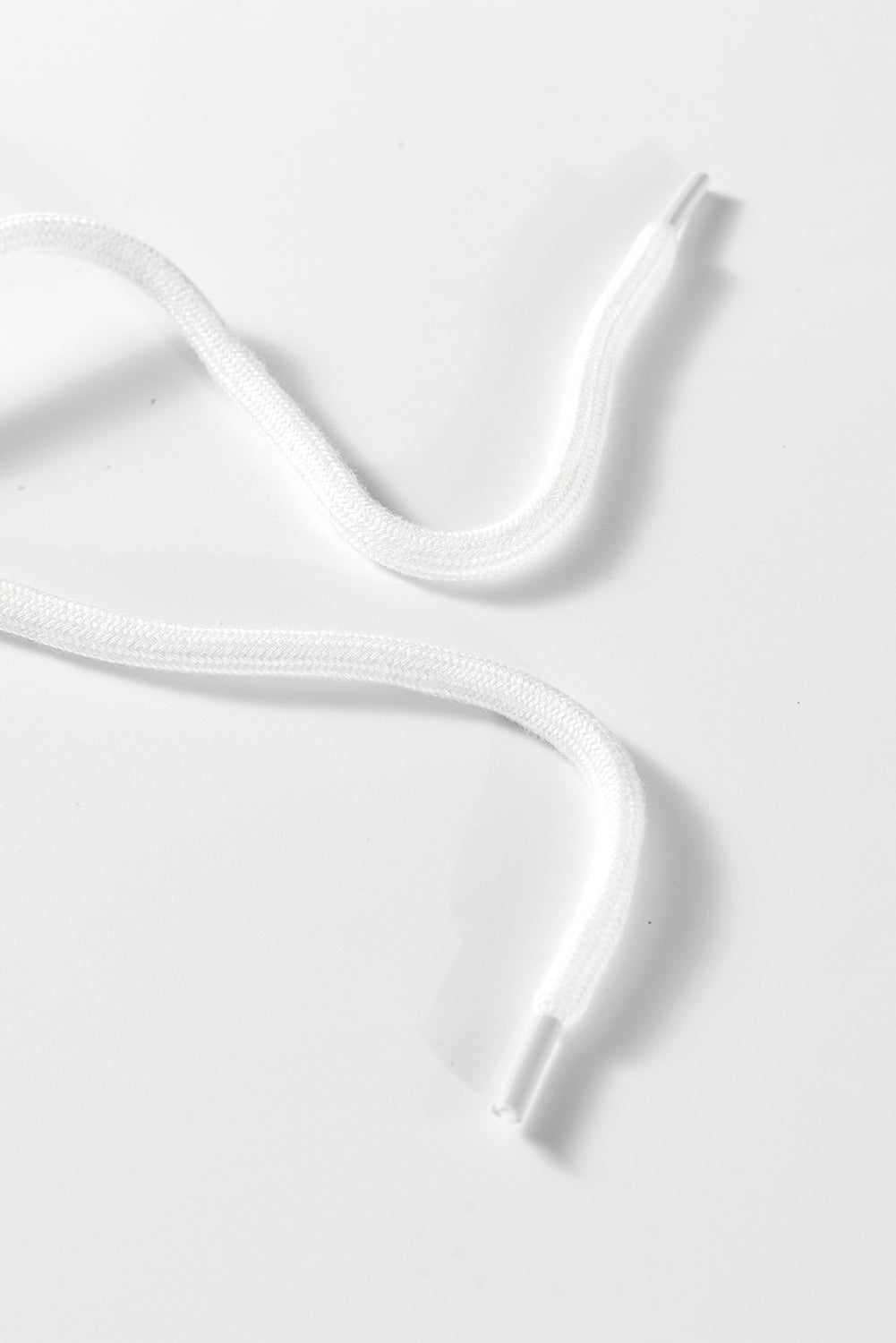 Camo Print Drawstring Elastic Waist Joggers - eAura