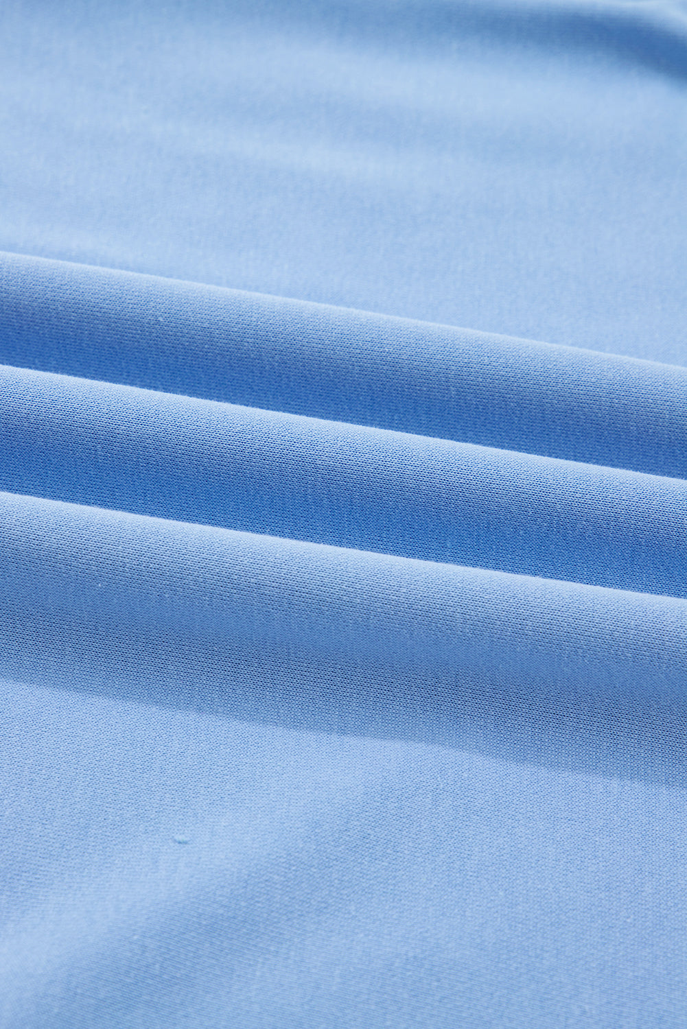 Floral Patchwork Drop Shoulder Pullover and Sweatpants Lounge Set - eAura