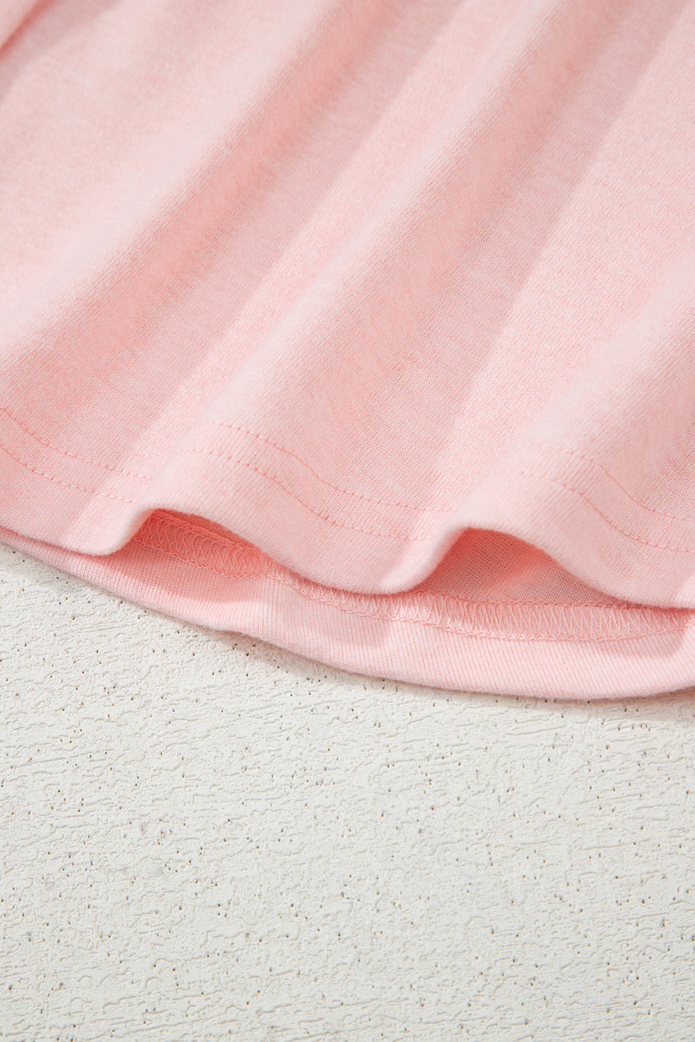Light Pink 3 Pcs Crop Tank Top Shorts with Cardigan Lounge Set eAura