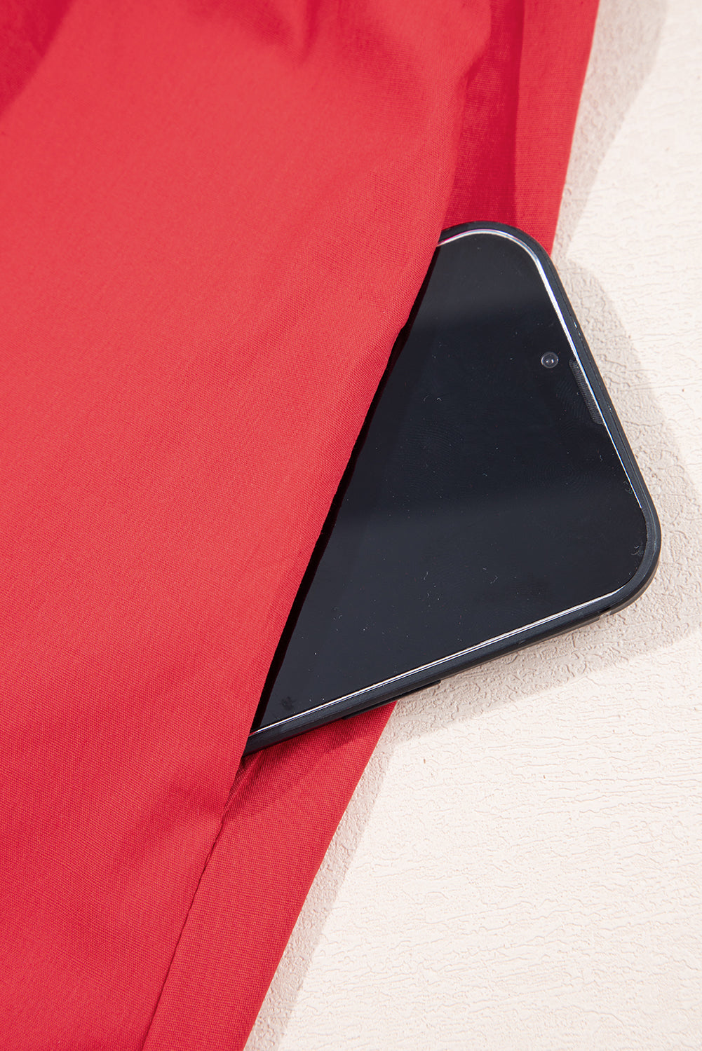 V Neck Flutter Sleeve Smocked Bodice High Waist Ruffle Maxi Dress eAura