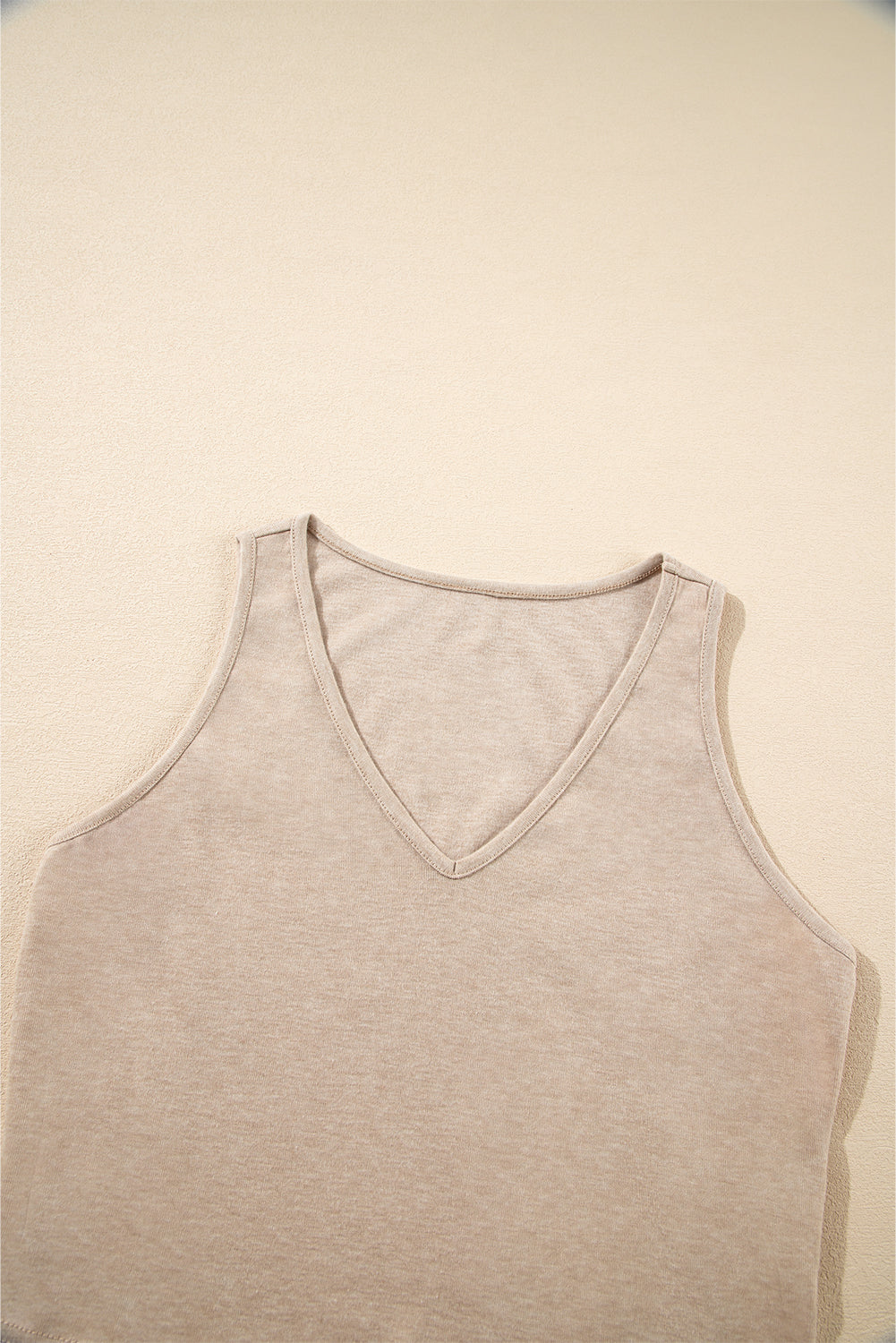 Oatmeal 3-Piece Cozy Knit Pyjama Set eAura