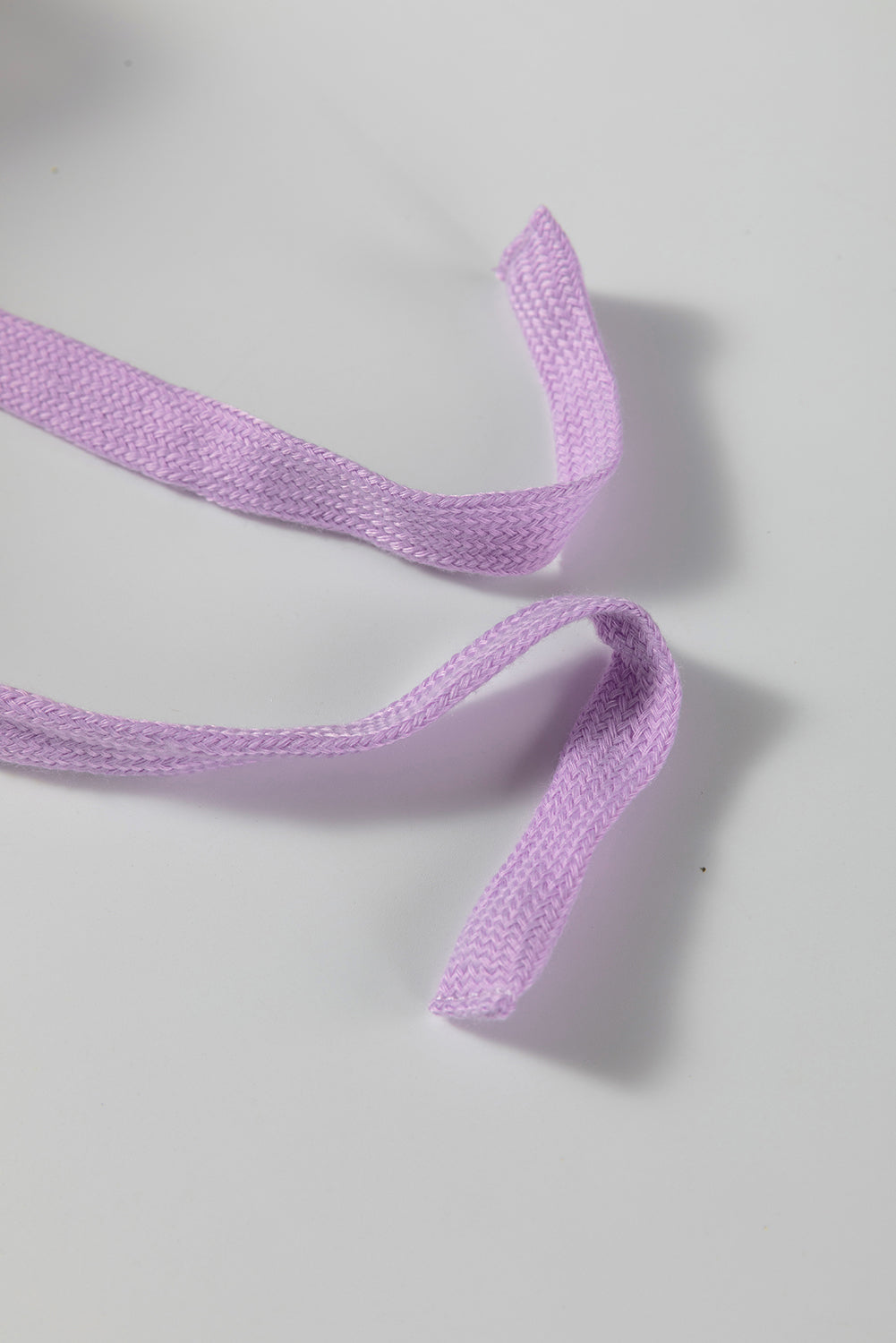 Half Zip Thumbhole Sleeve Hoodie & Active Pants 2pcs Co-ord Outfit - eAura