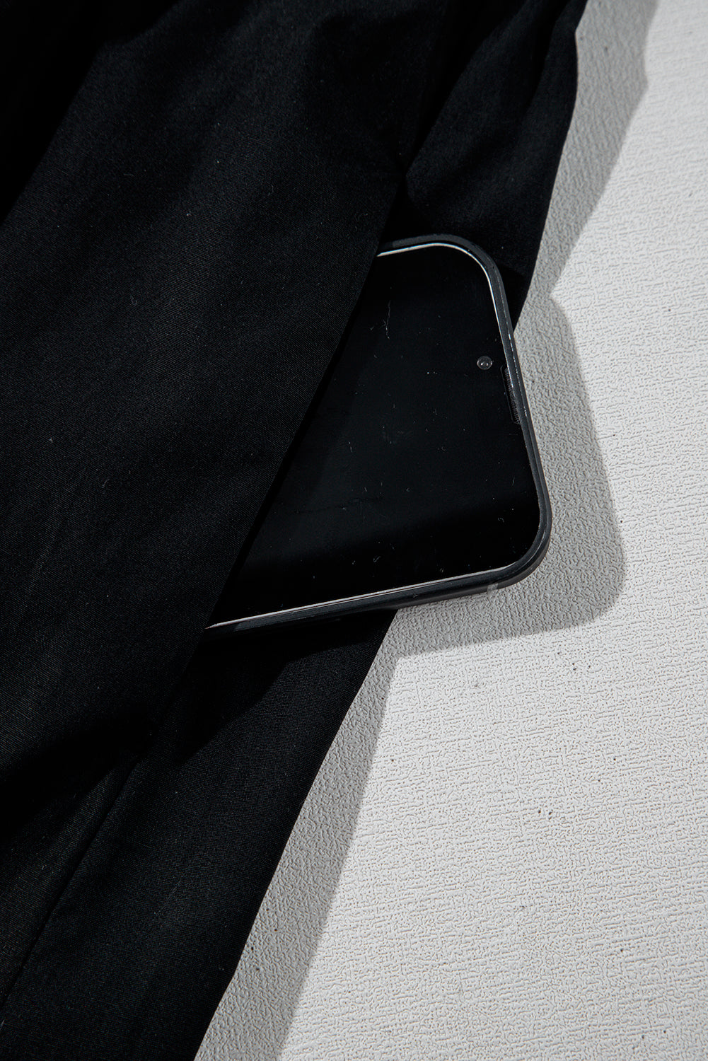 V Neck Flutter Sleeve Smocked Bodice High Waist Ruffle Maxi Dress eAura