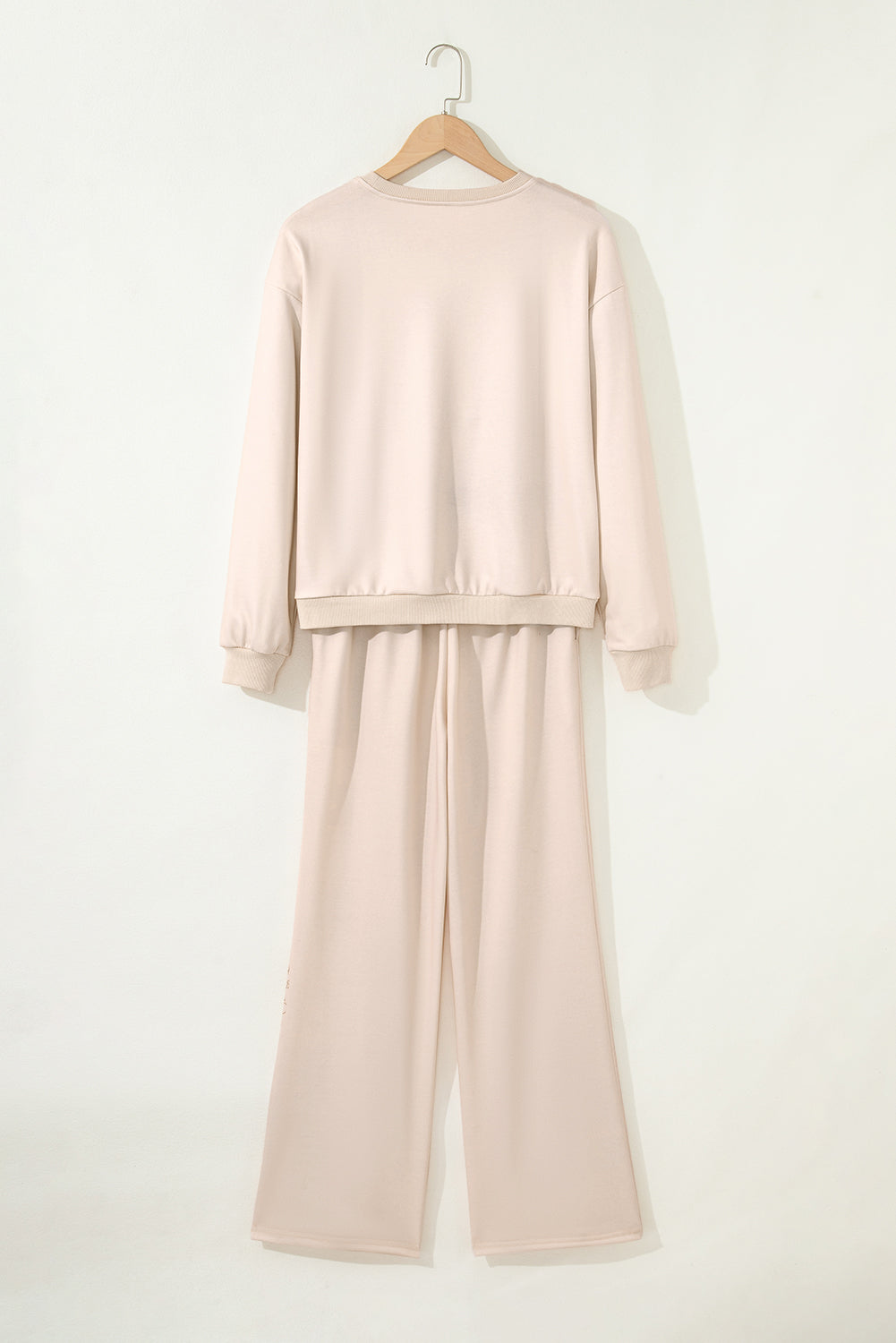 GINGERBREAD BAKERY Christmas Print 2pcs Pyjamas - eAura