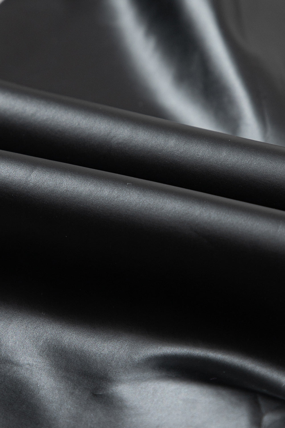 Black Faux Leather Zipped Detail Leggings Beagle Boutique Fashion Outlet