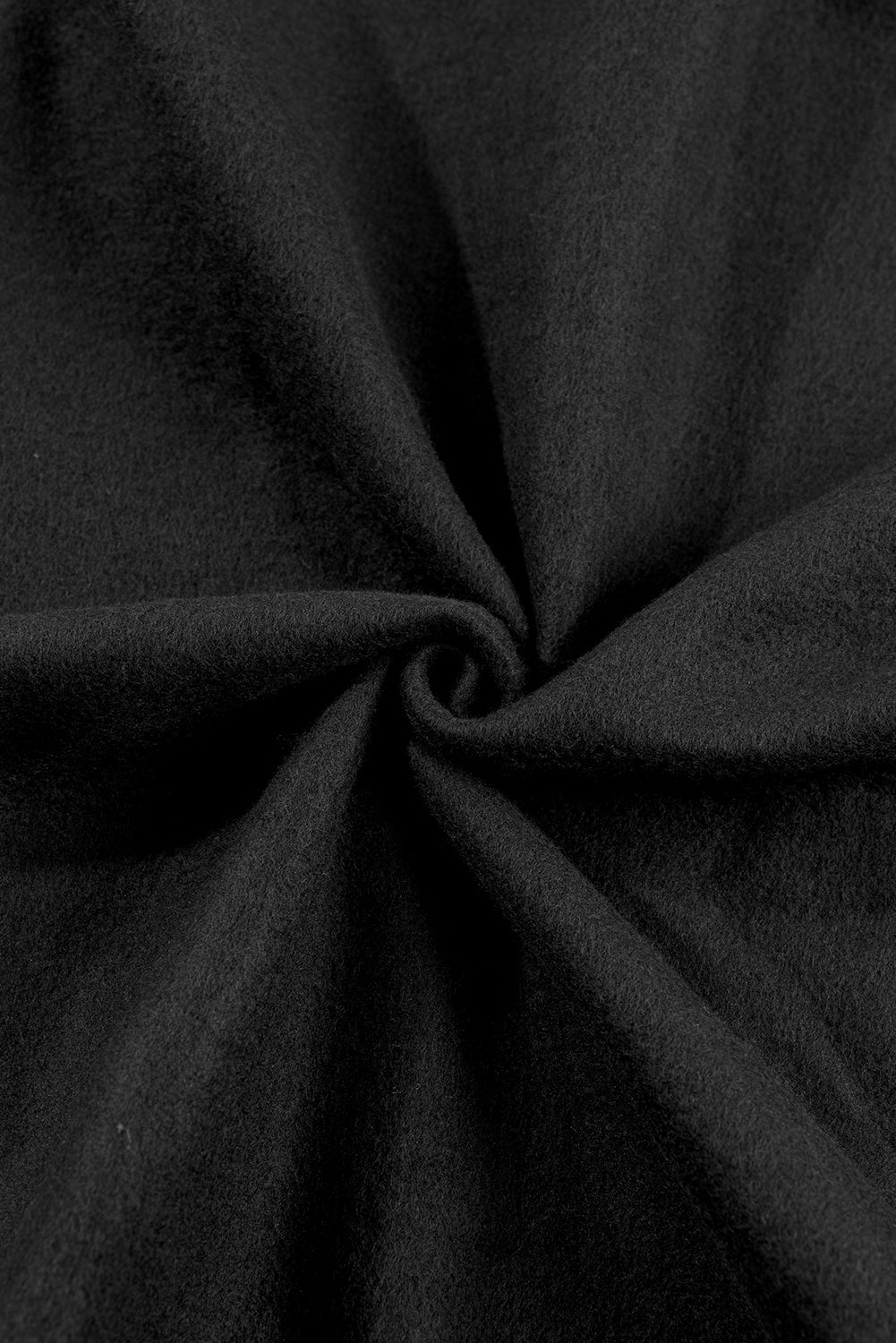 Drop Shoulder Zip Up Jacket Drawstring Joggers Co-ord Set - Activewear/Activewear Sets