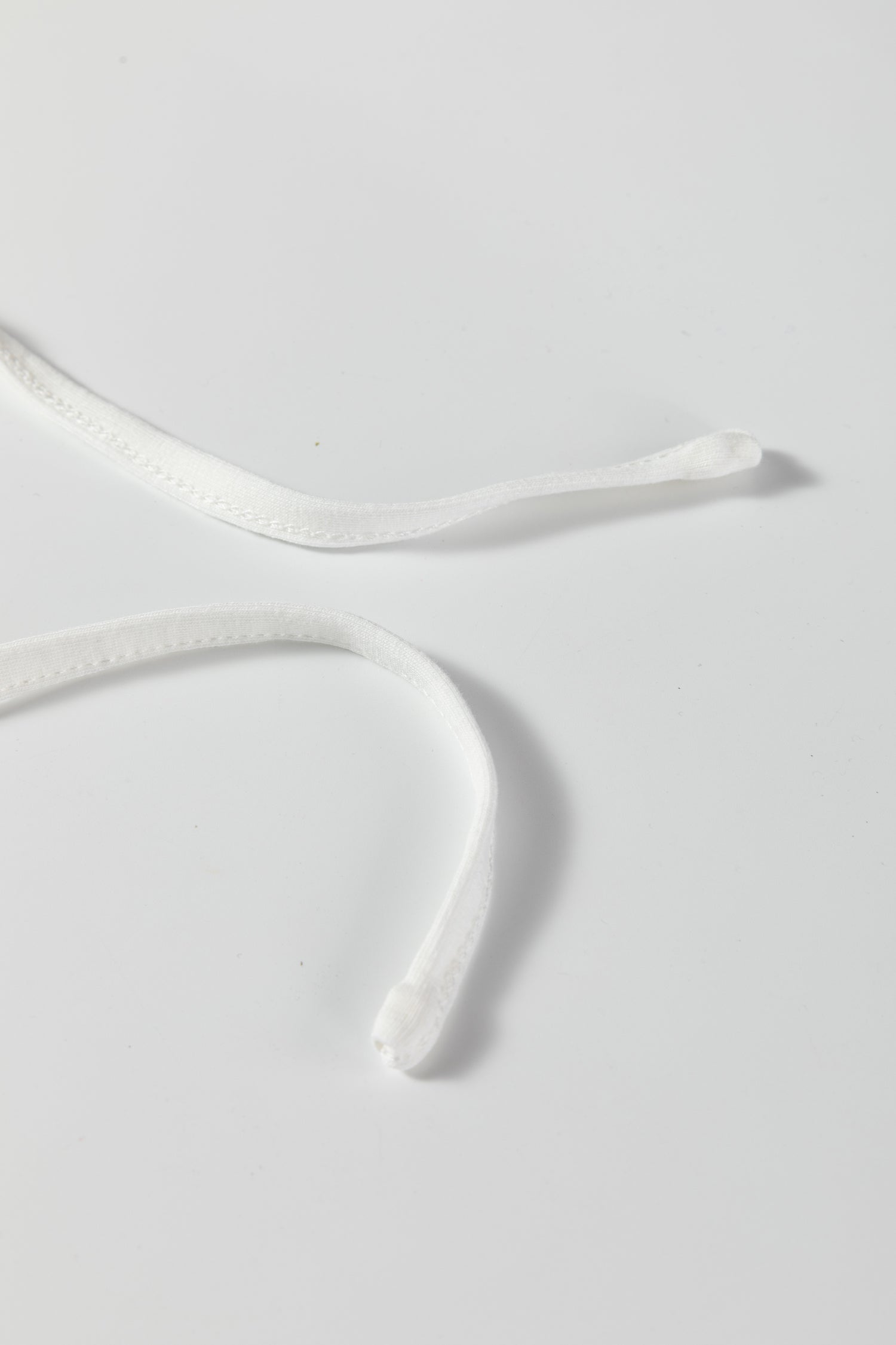 Varsity Stripe Detail Drop Shoulder Pullover Mini Skort Co-ord Set - eAura