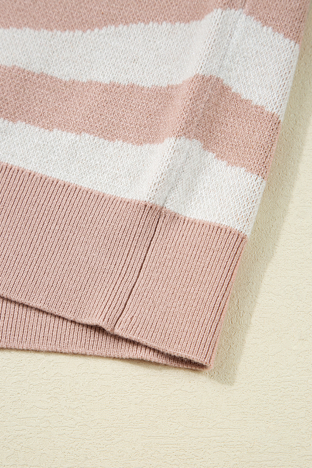 Desert Cactus Buttoned Front Knit Cardigan Dear-Lover Dropshipping