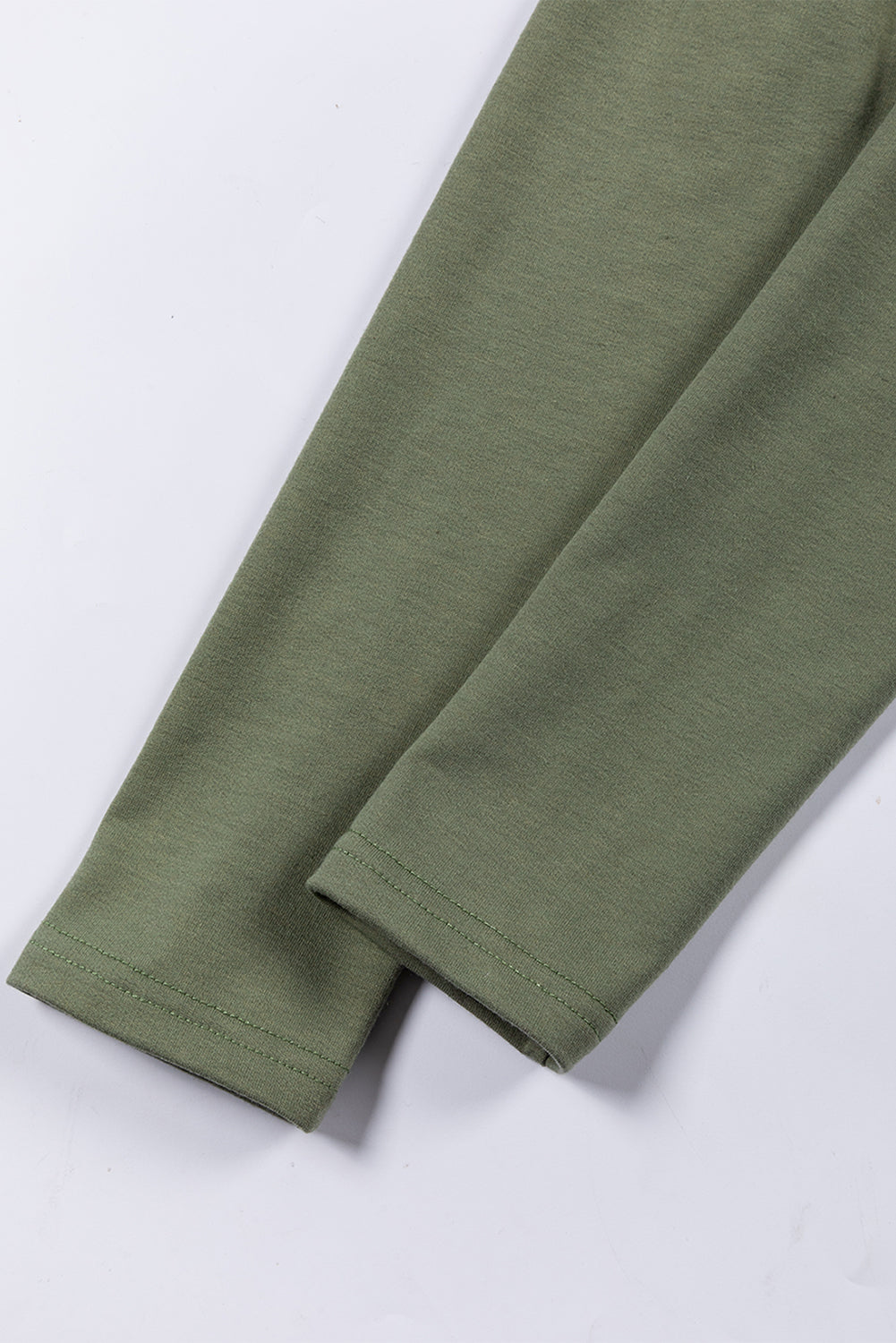 Cowl Neck Shift Tunic Top - eAura