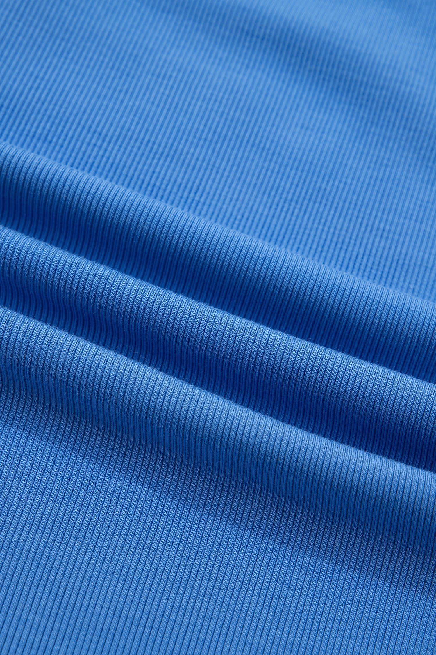Cropped Tank Top & Mini Skort Co-ord Set