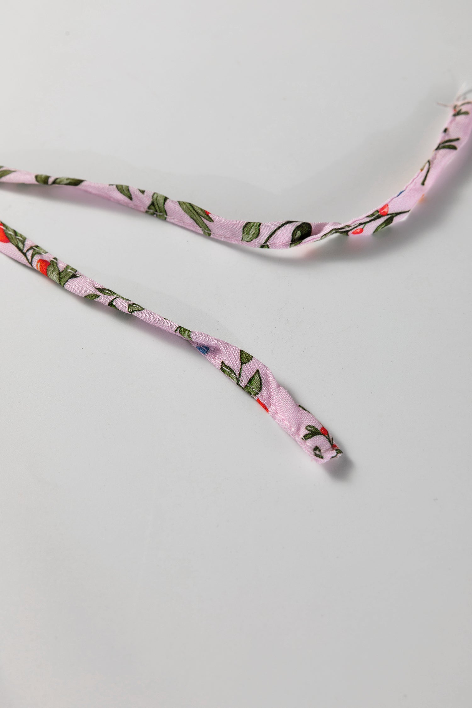 Christmas Print Nutcracker Long Sleeve and Shorts Pyjama Set - eAura