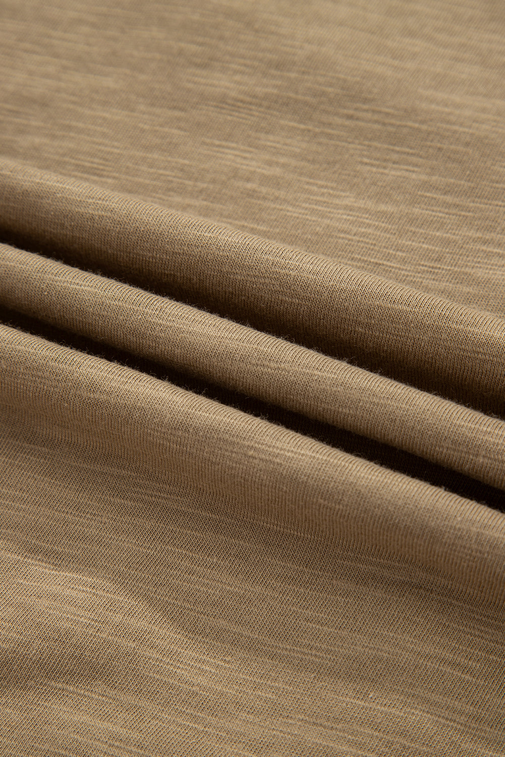 Flower Patched Exposed Seam Bracelet Sleeve Oversized T-Shirt - eAura