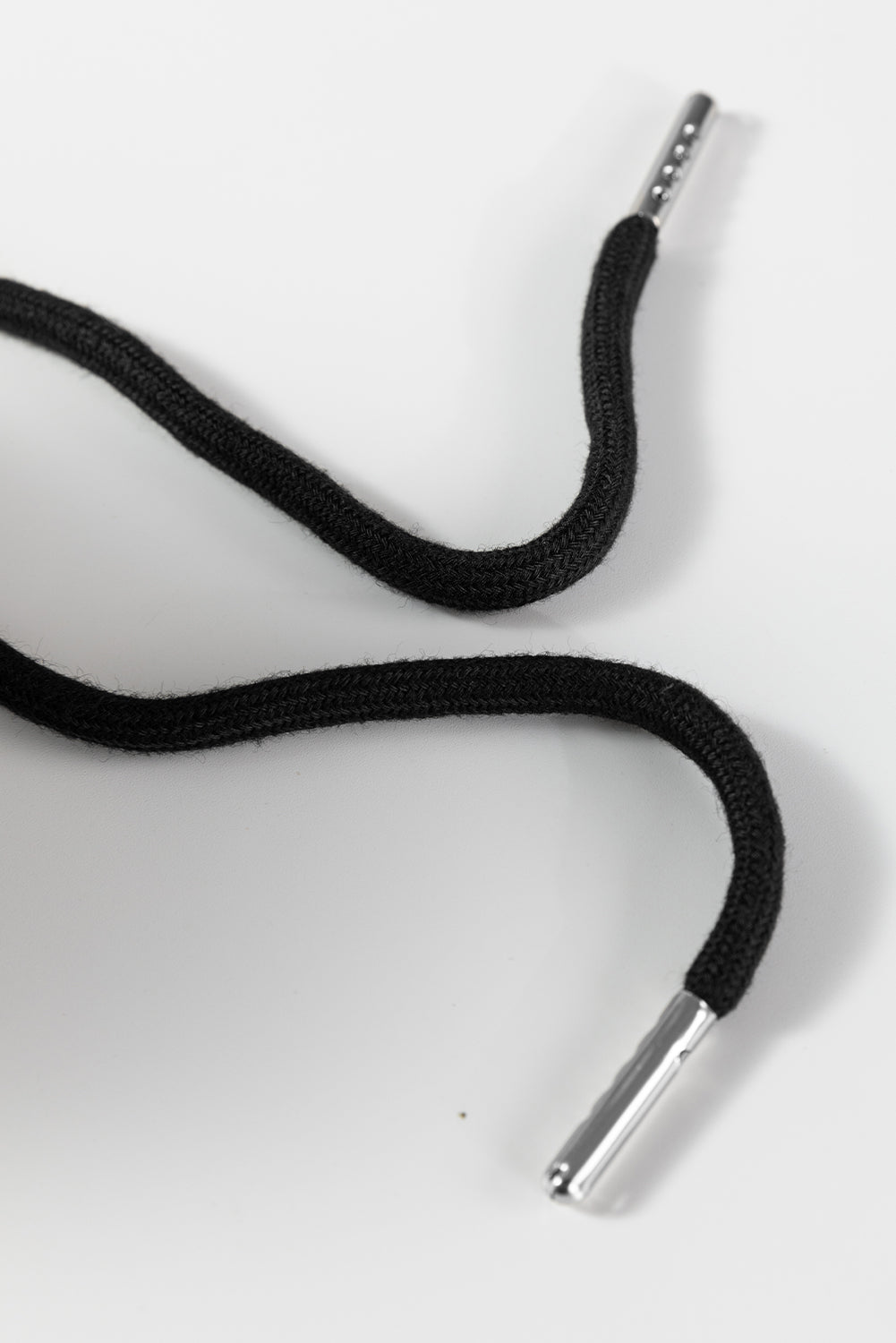 Striped Patchwork Quarter Zip Pullover Loose Trousers Co-ord set - eAura