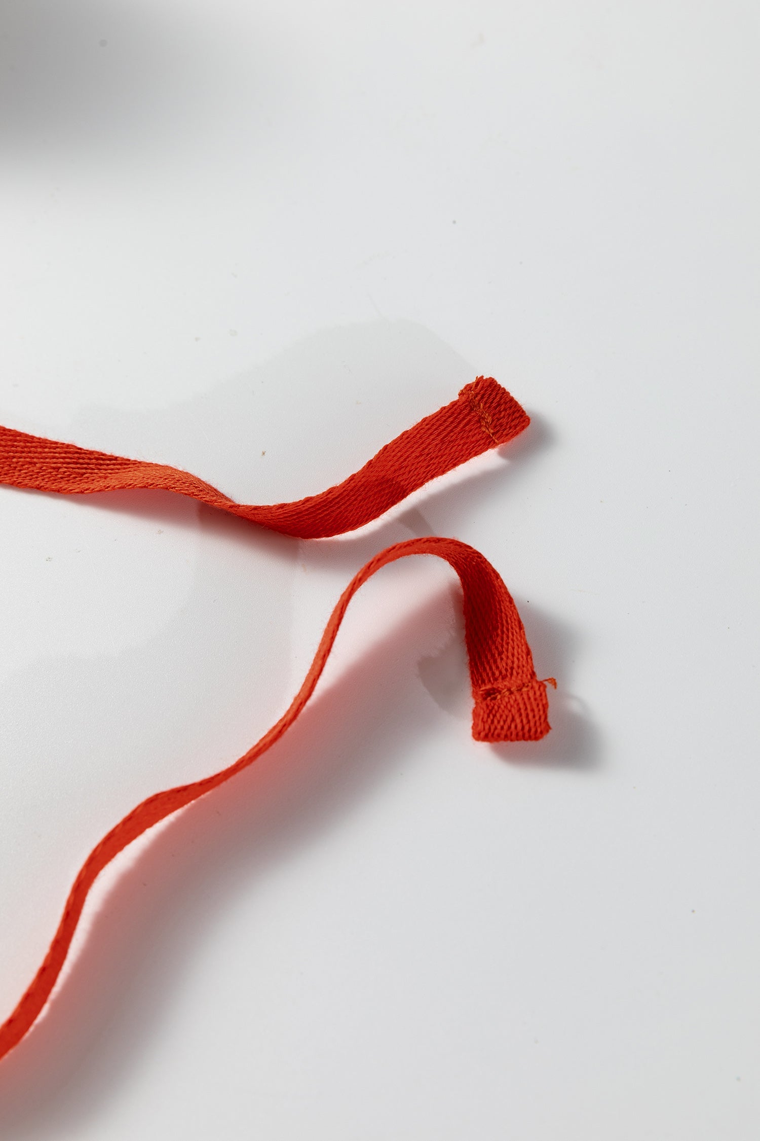 Checkered MERRY Graphic Christmas Tree Print Short Lounge Set - eAura