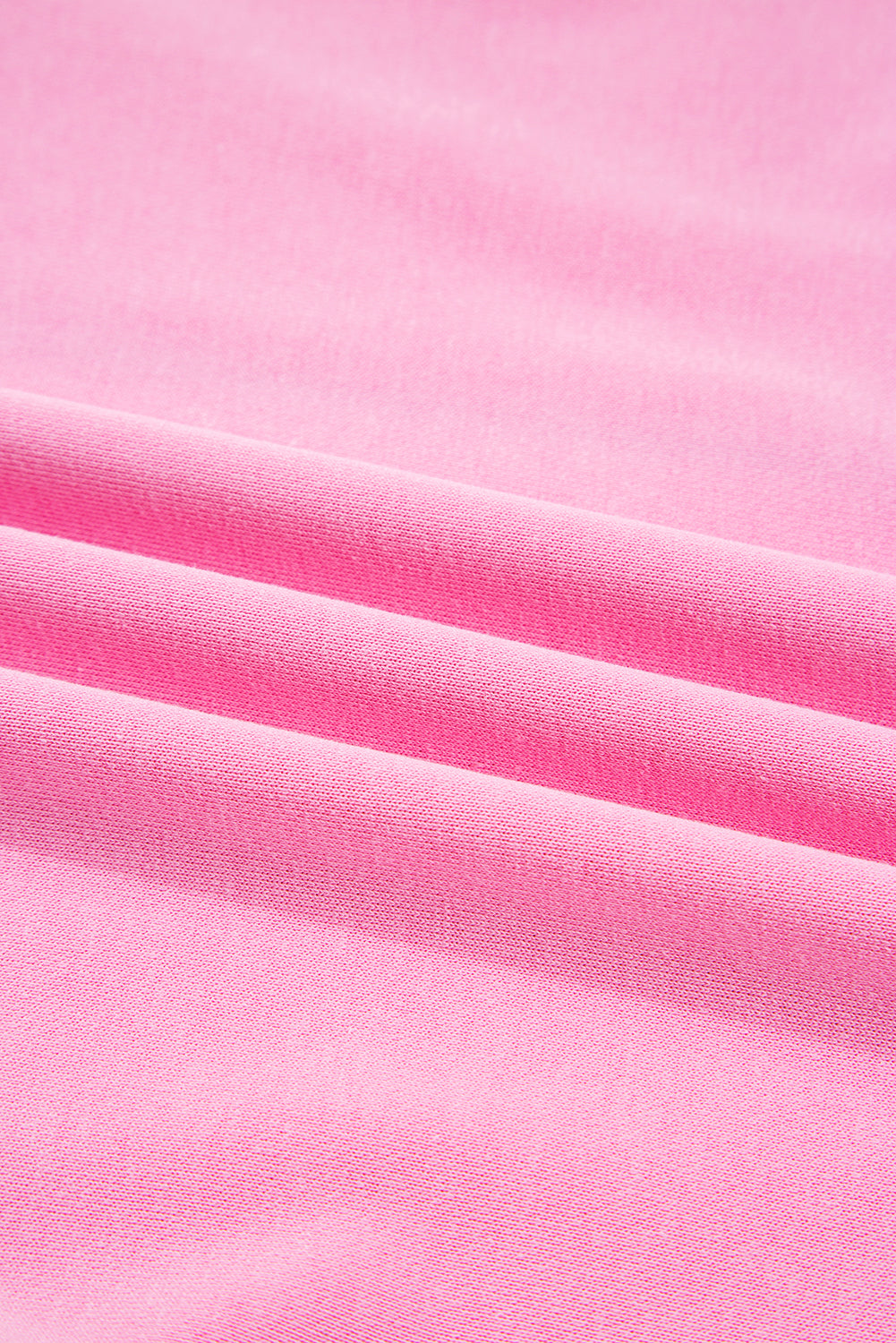 Checkered Kangaroo Pocket Half Zip Hoodie - eAura