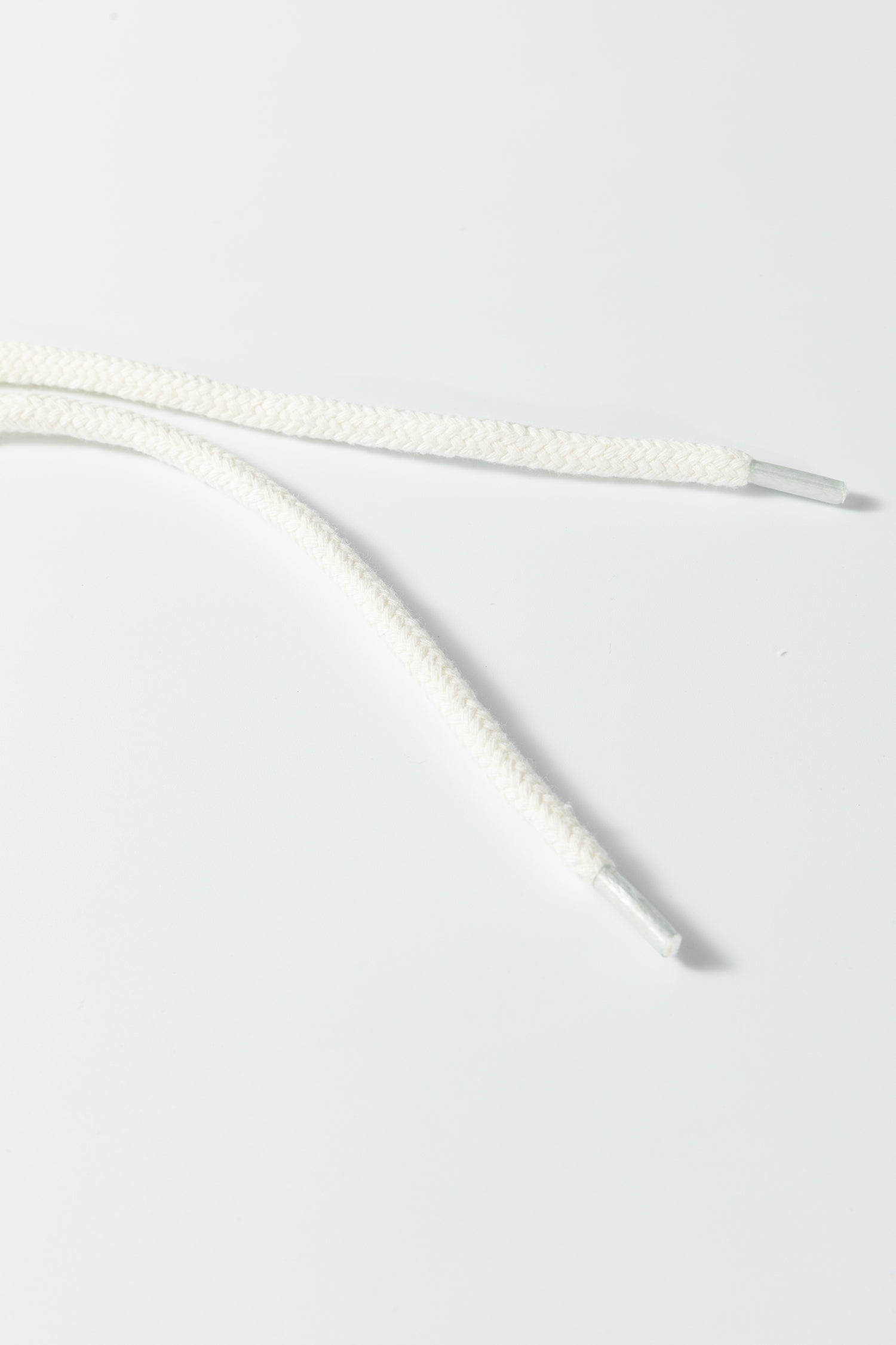 Polka Dot Print Drop Shoulder Pullover Drawstring Jogger Pant Co-ord Set