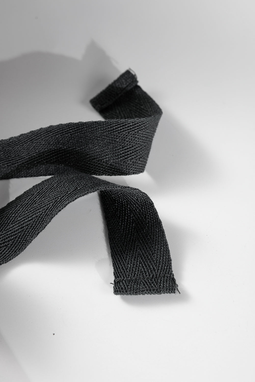 Grey Fuzzy Drawstring Hoodie Loungewear Co-ord Set - eAura