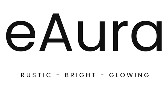 eAura 