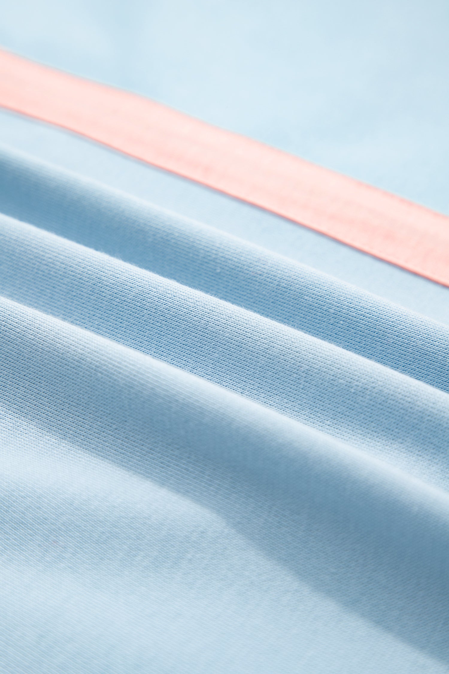 Big Flower Patch Drop Shoulder Long Sleeve Top - eAura