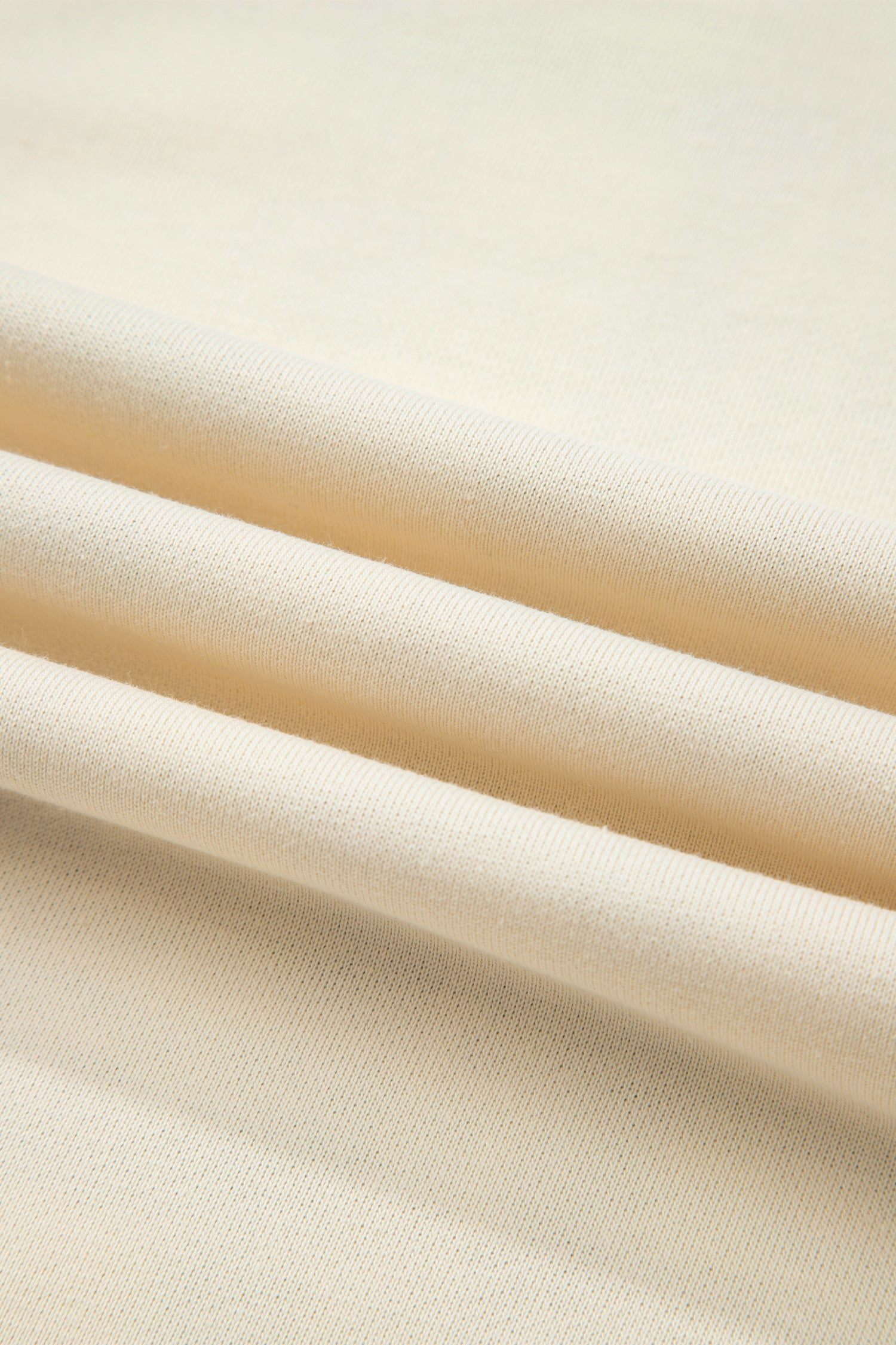 Plaid Patchwork Side Slit Sweatshirt - Tops/Sweatshirts & Hoodies