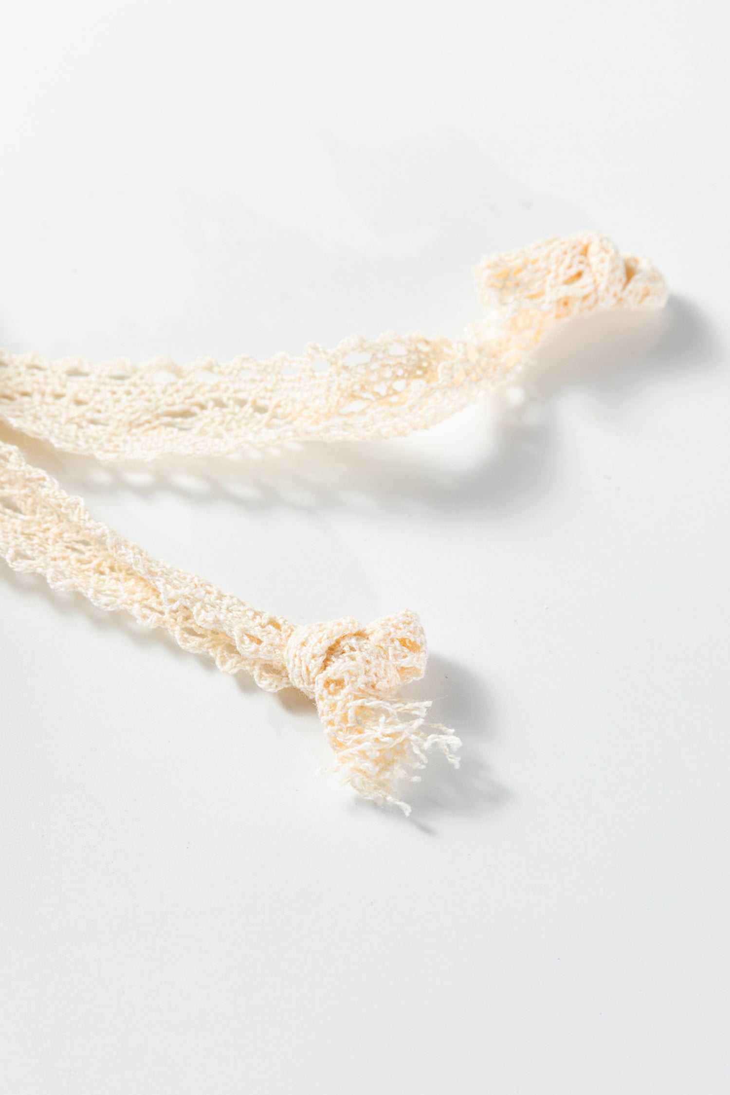 Pullover Hoodie and High Waist Bottoms Soft Cord Co-ord Set - eAura