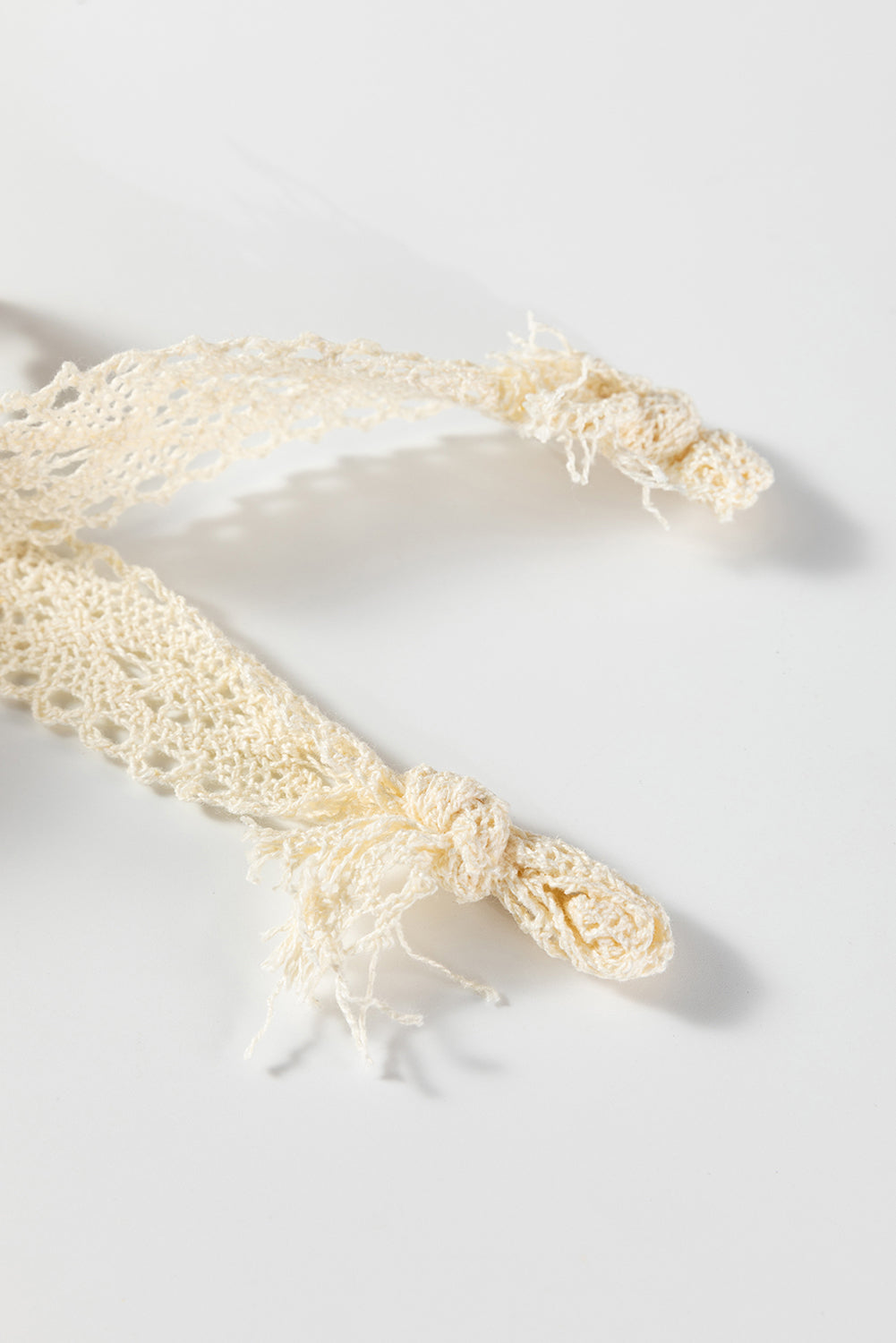 Pullover Hoodie and High Waist Bottoms Soft Cord Co-ord Set - eAura