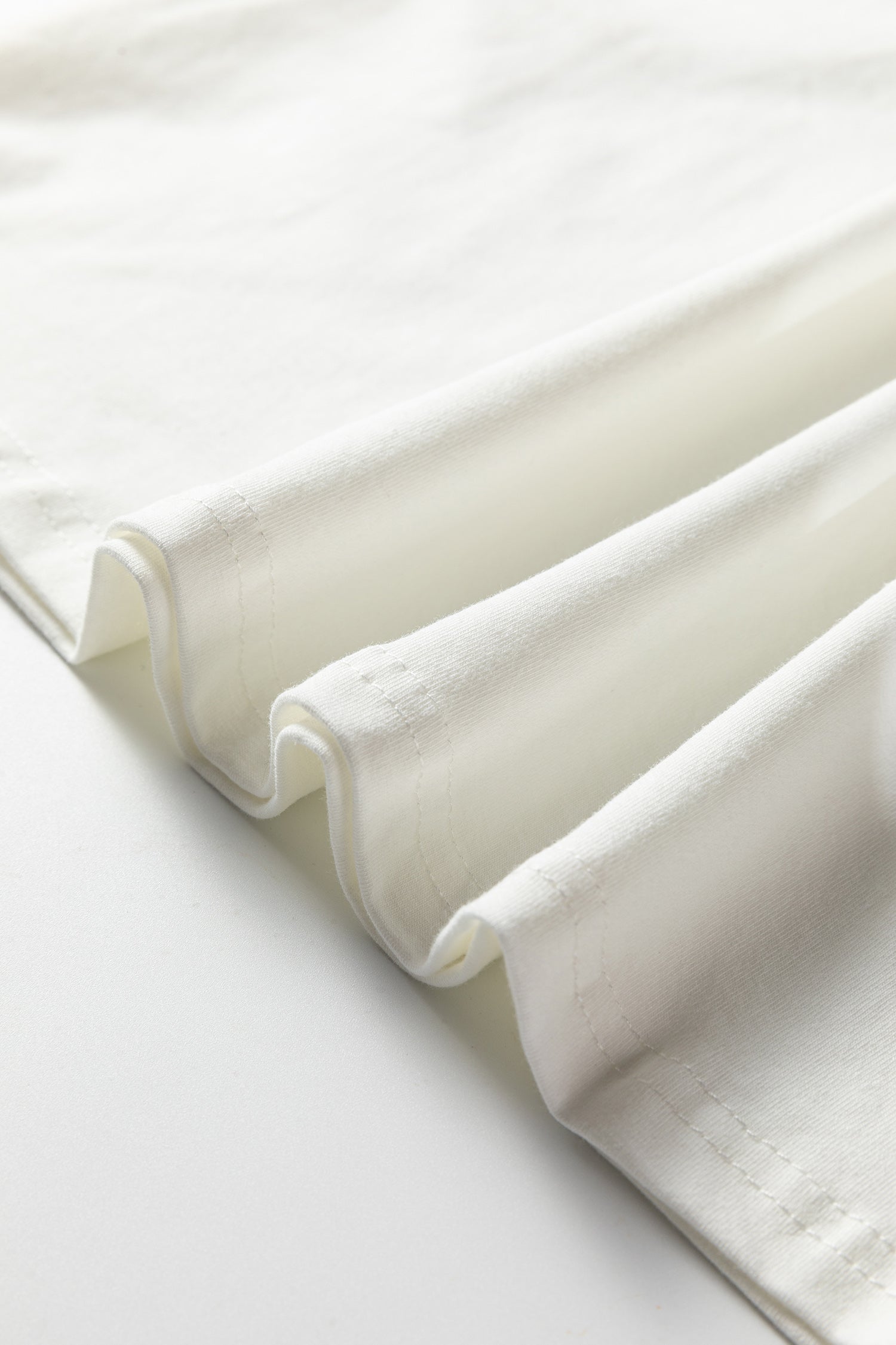 Checkered MERRY Graphic Christmas Tree Print Short Lounge Set - eAura