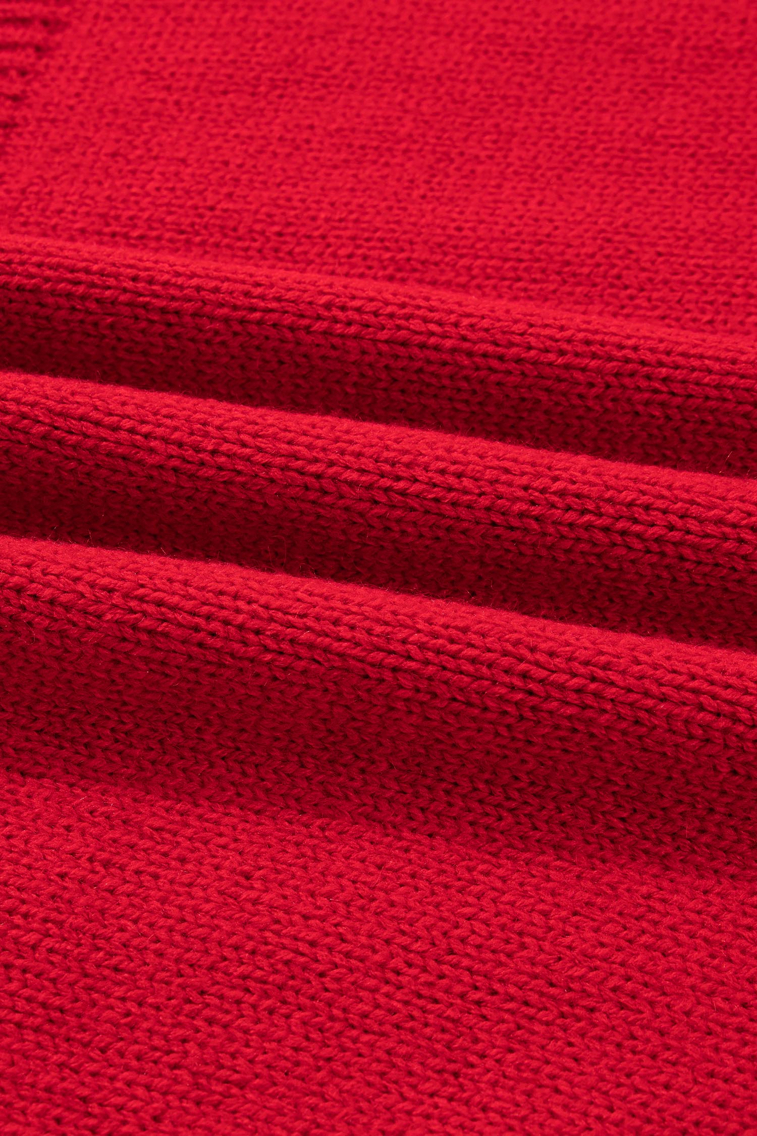 Bow Backless Bubble Sleeve Sweater - eAura